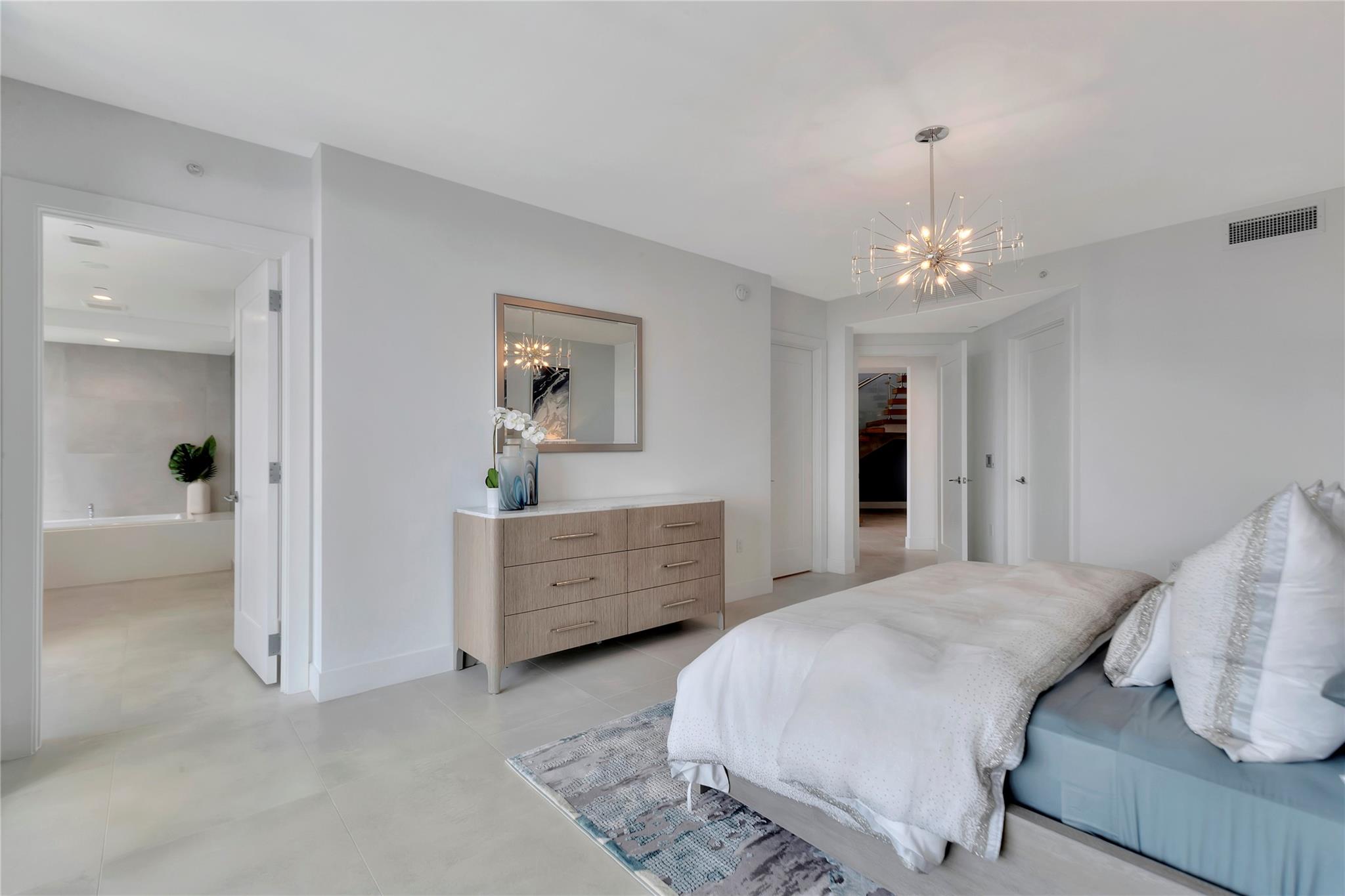 100 E Las Olas Blvd Ph 4603 Property Photo 47