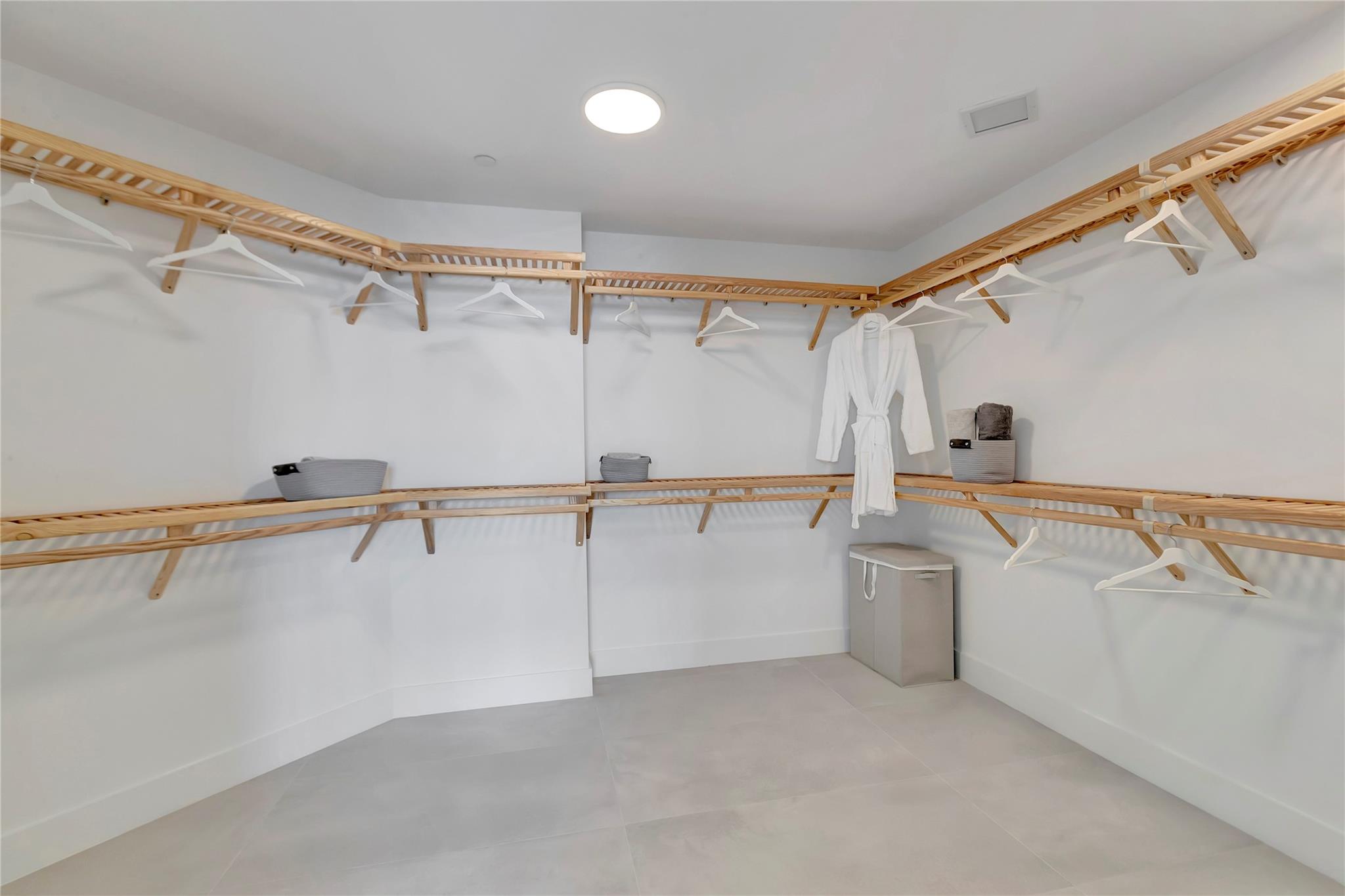100 E Las Olas Blvd Ph 4603 Property Photo 52