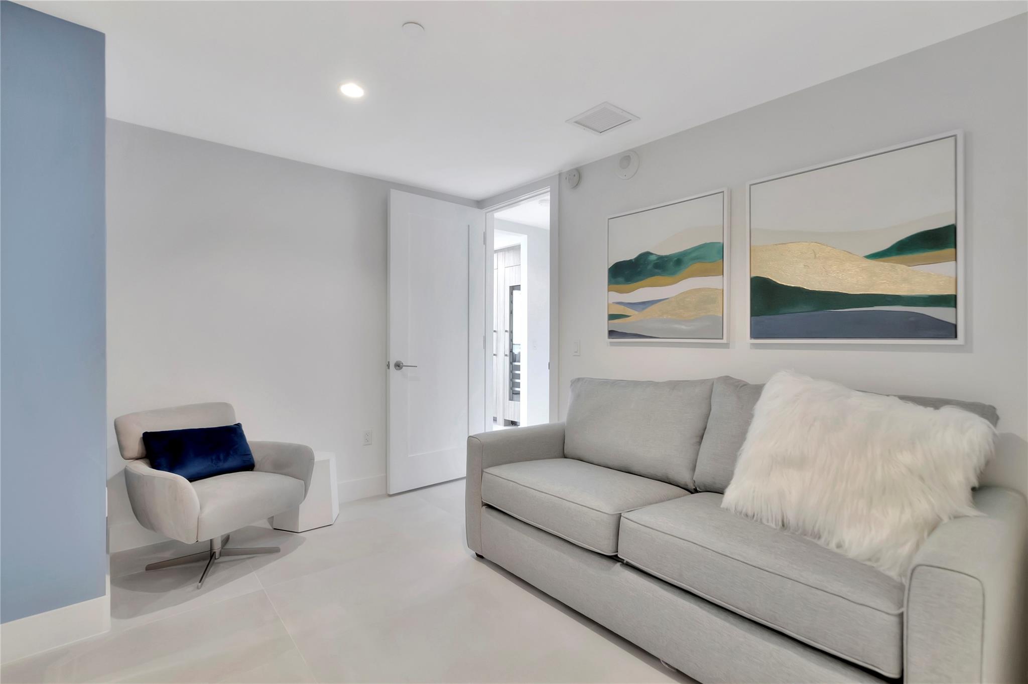 100 E Las Olas Blvd Ph 4603 Property Photo 53