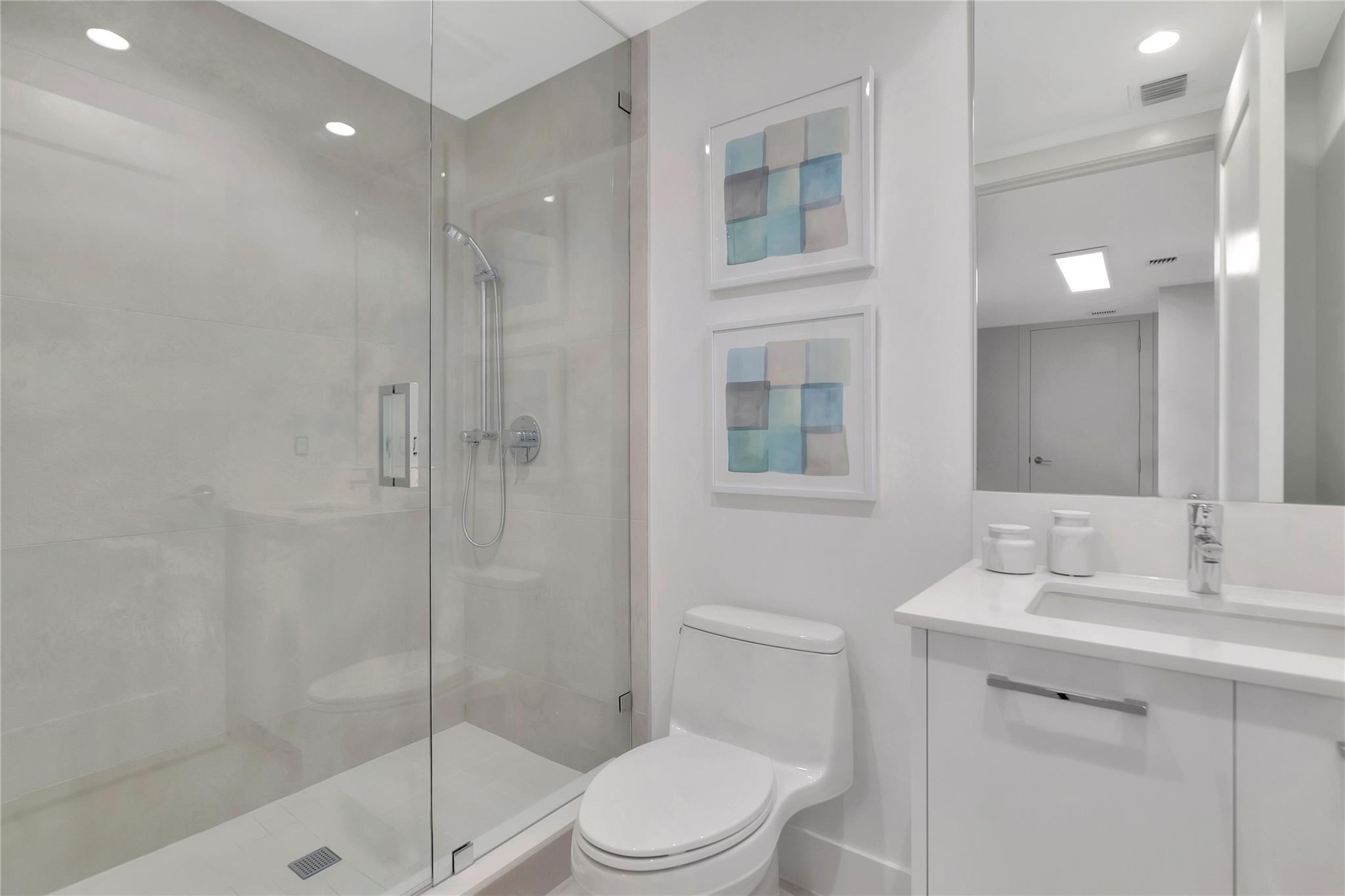 100 E Las Olas Blvd Ph 4603 Property Photo 55