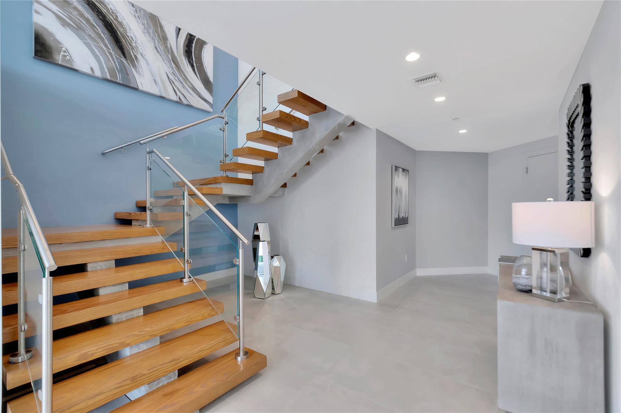 100 E Las Olas Blvd Ph 4603 Property Photo 56