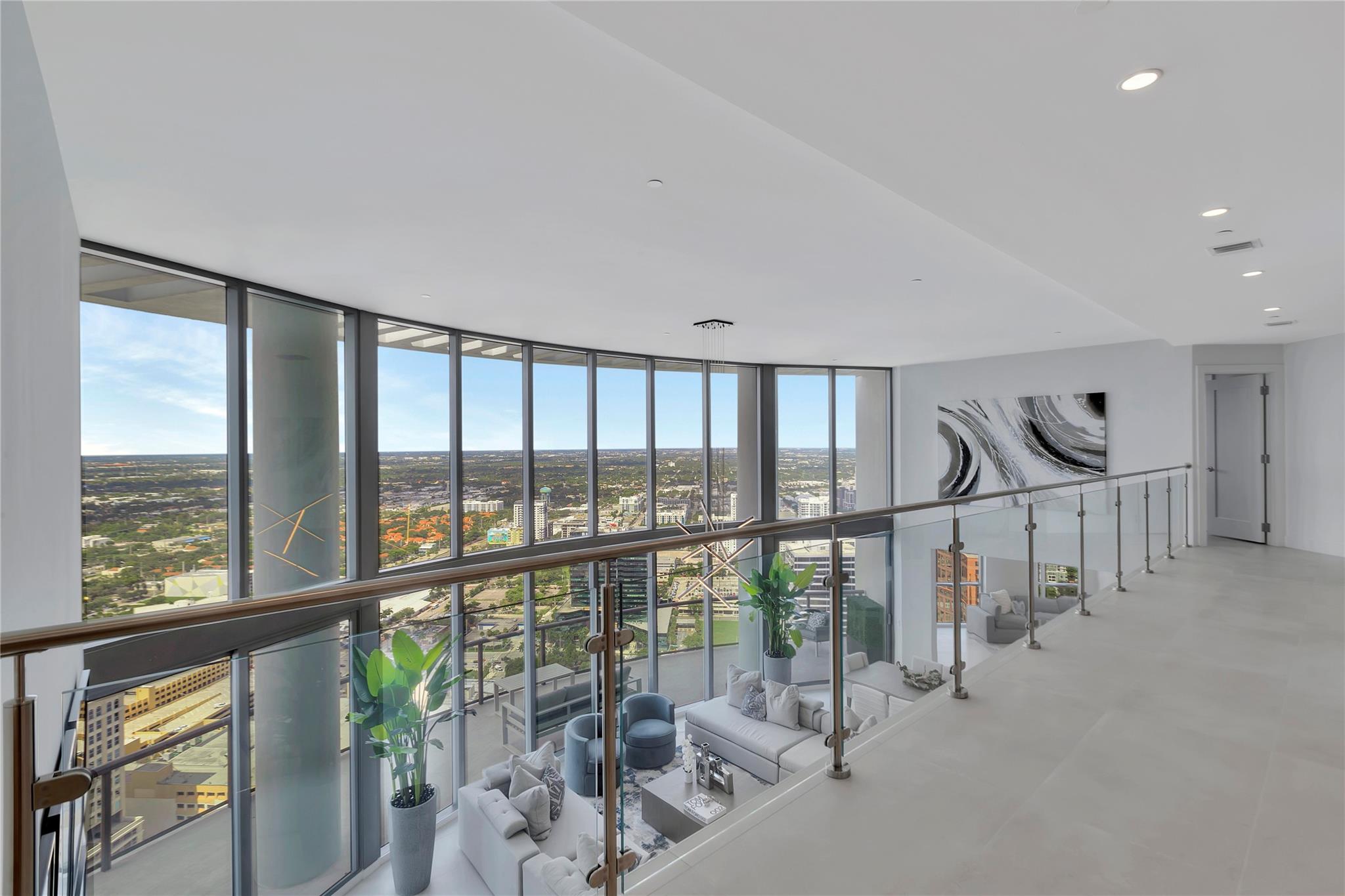 100 E Las Olas Blvd Ph 4603 Property Photo 58
