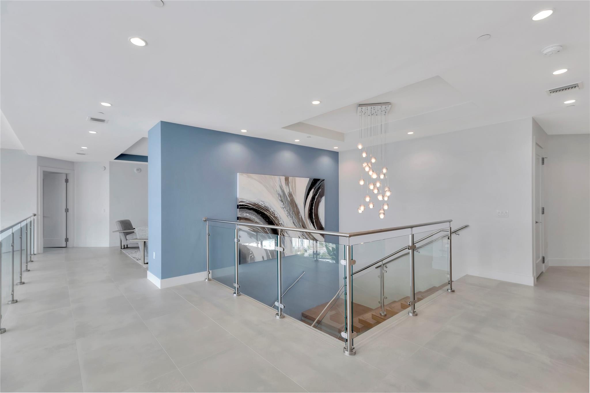100 E Las Olas Blvd Ph 4603 Property Photo 60