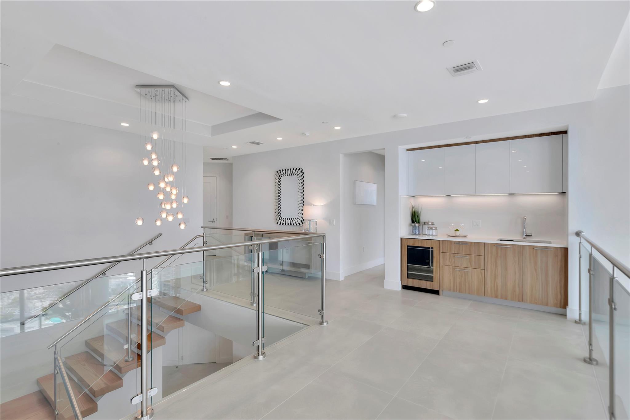 100 E Las Olas Blvd Ph 4603 Property Photo 61