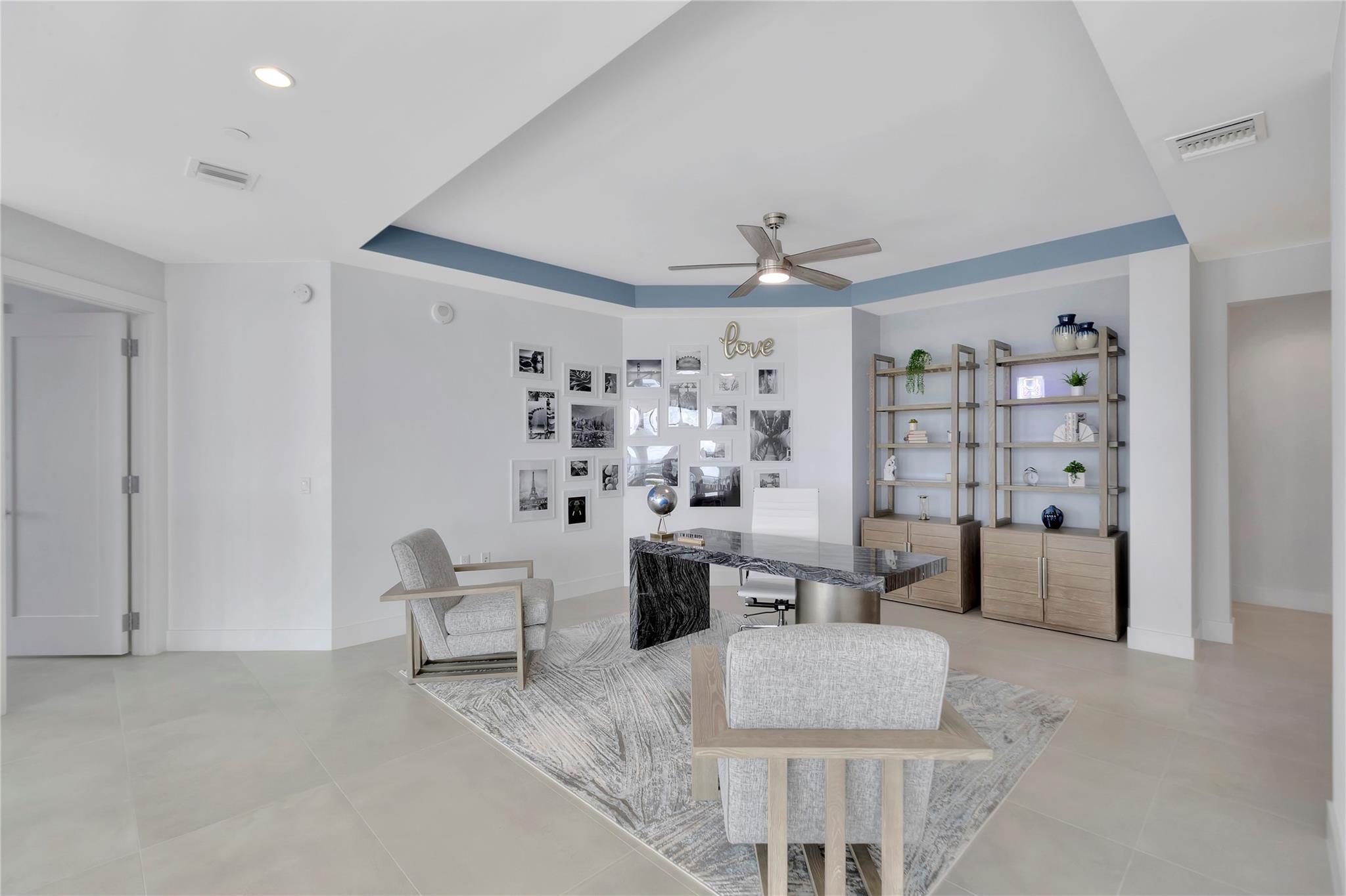 100 E Las Olas Blvd Ph 4603 Property Photo 62