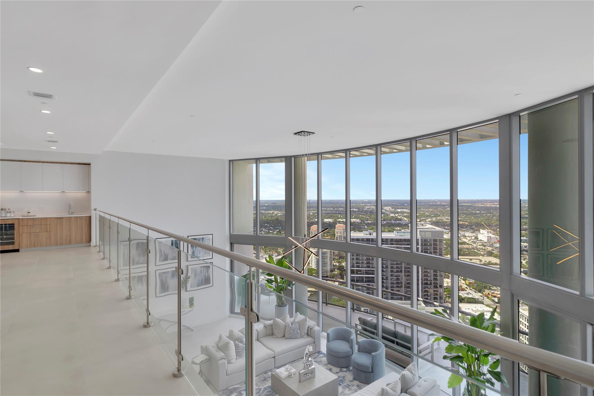 100 E Las Olas Blvd Ph 4603 Property Photo 63