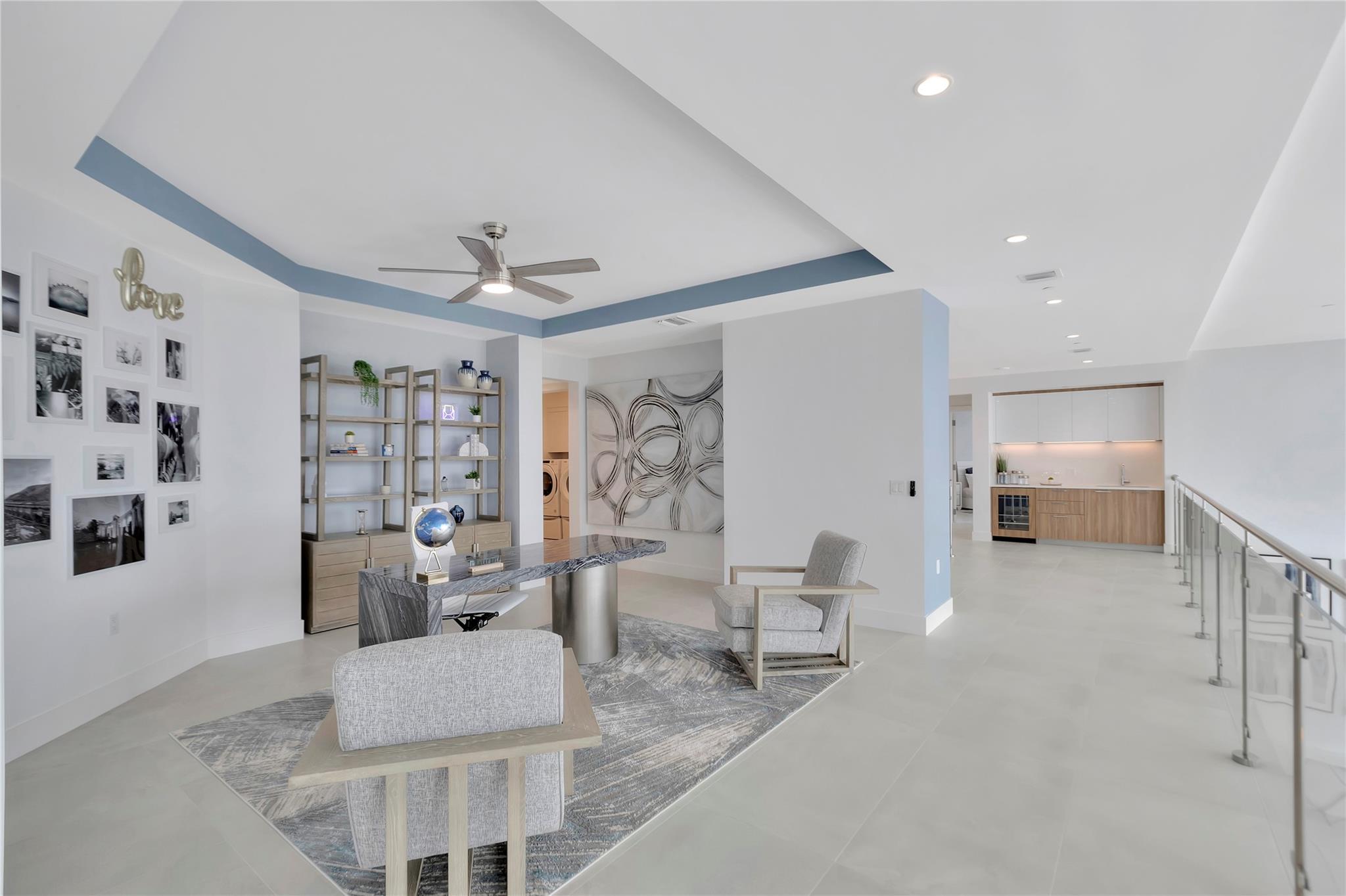 100 E Las Olas Blvd Ph 4603 Property Photo 64