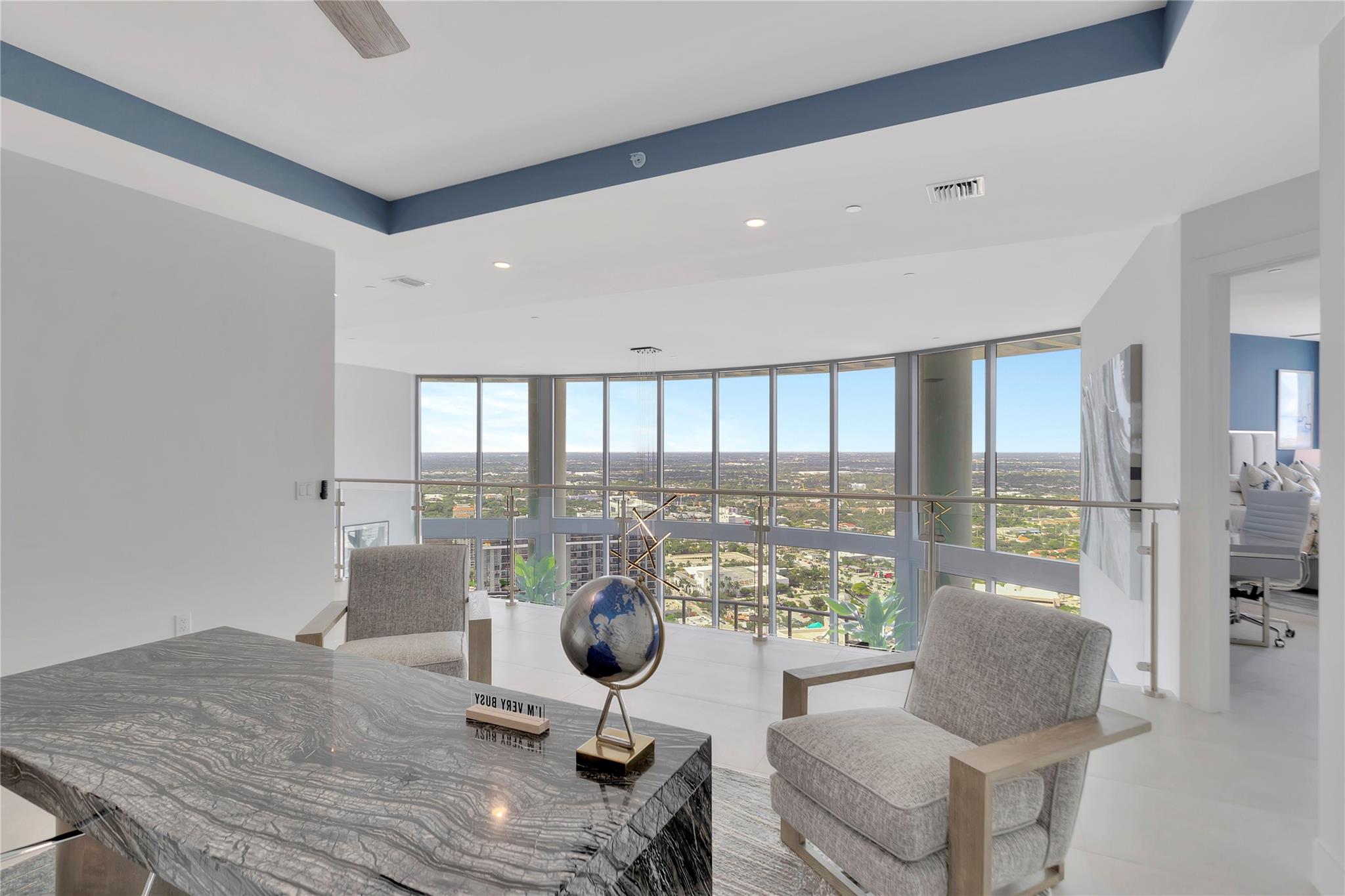 100 E Las Olas Blvd Ph 4603 Property Photo 65