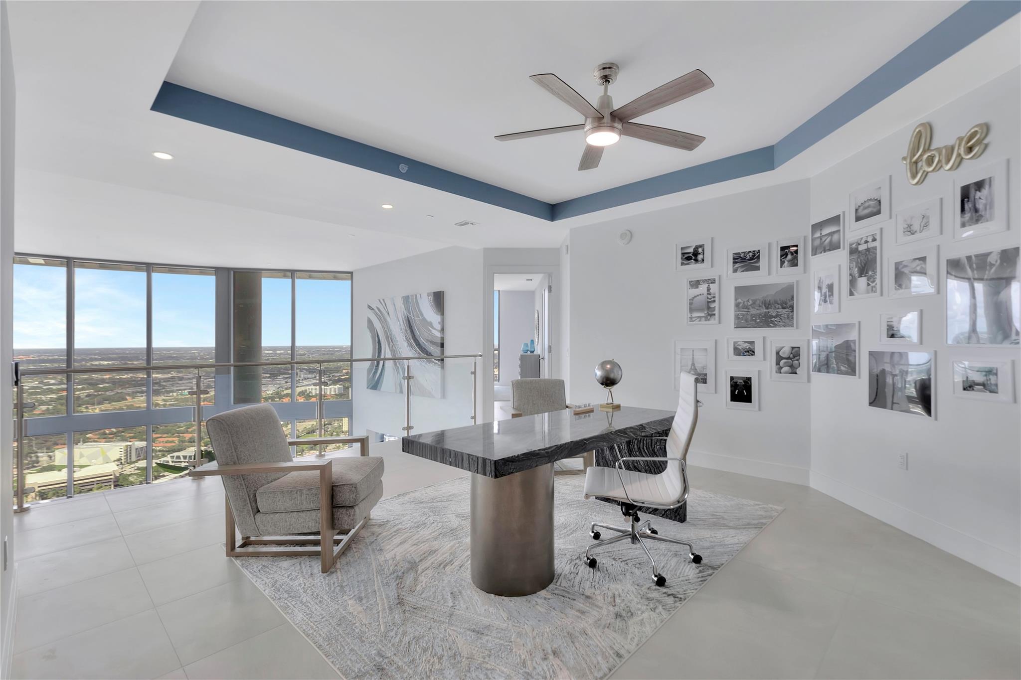 100 E Las Olas Blvd Ph 4603 Property Photo 66