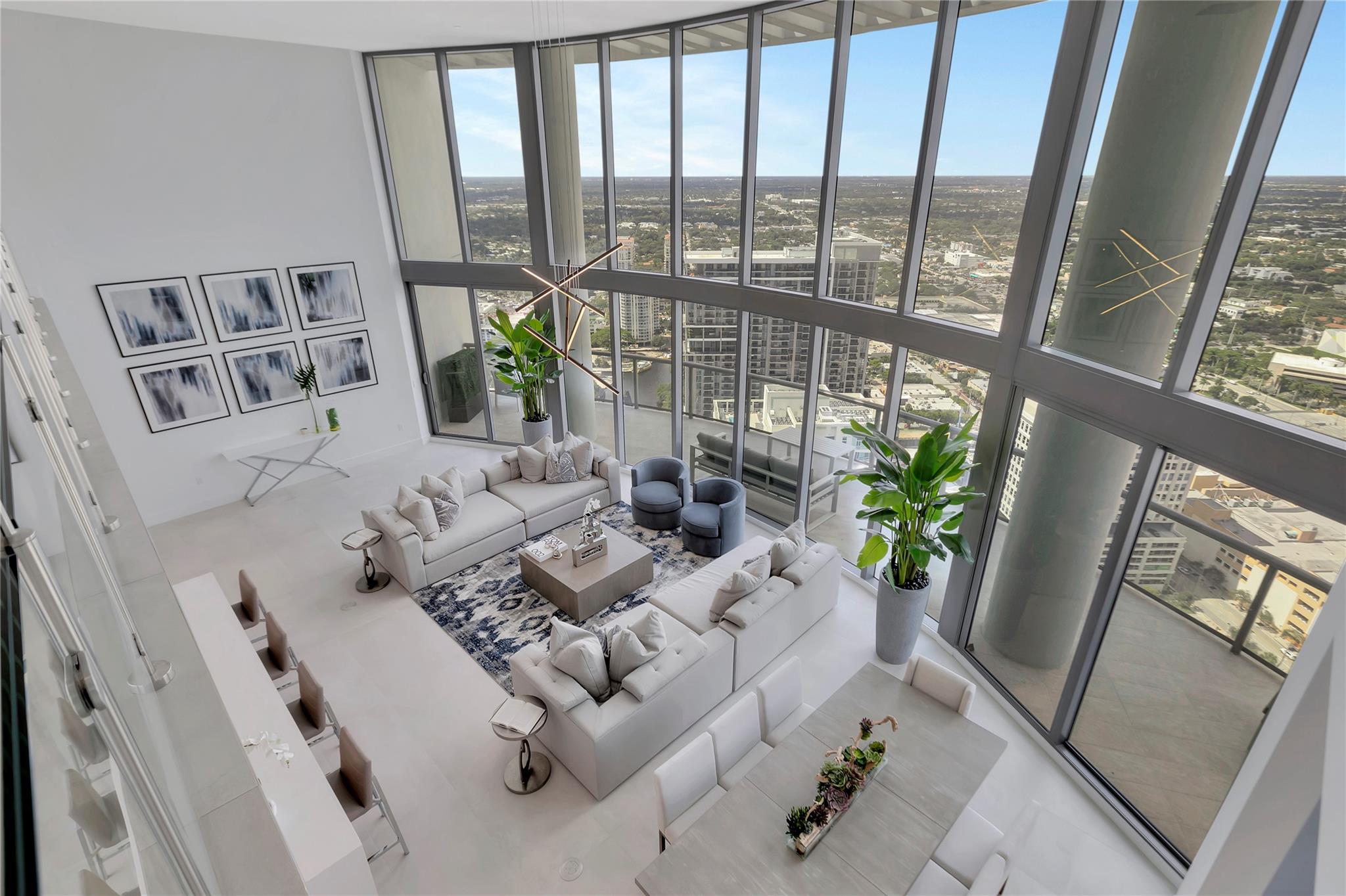 100 E Las Olas Blvd Ph 4603 Property Photo 69