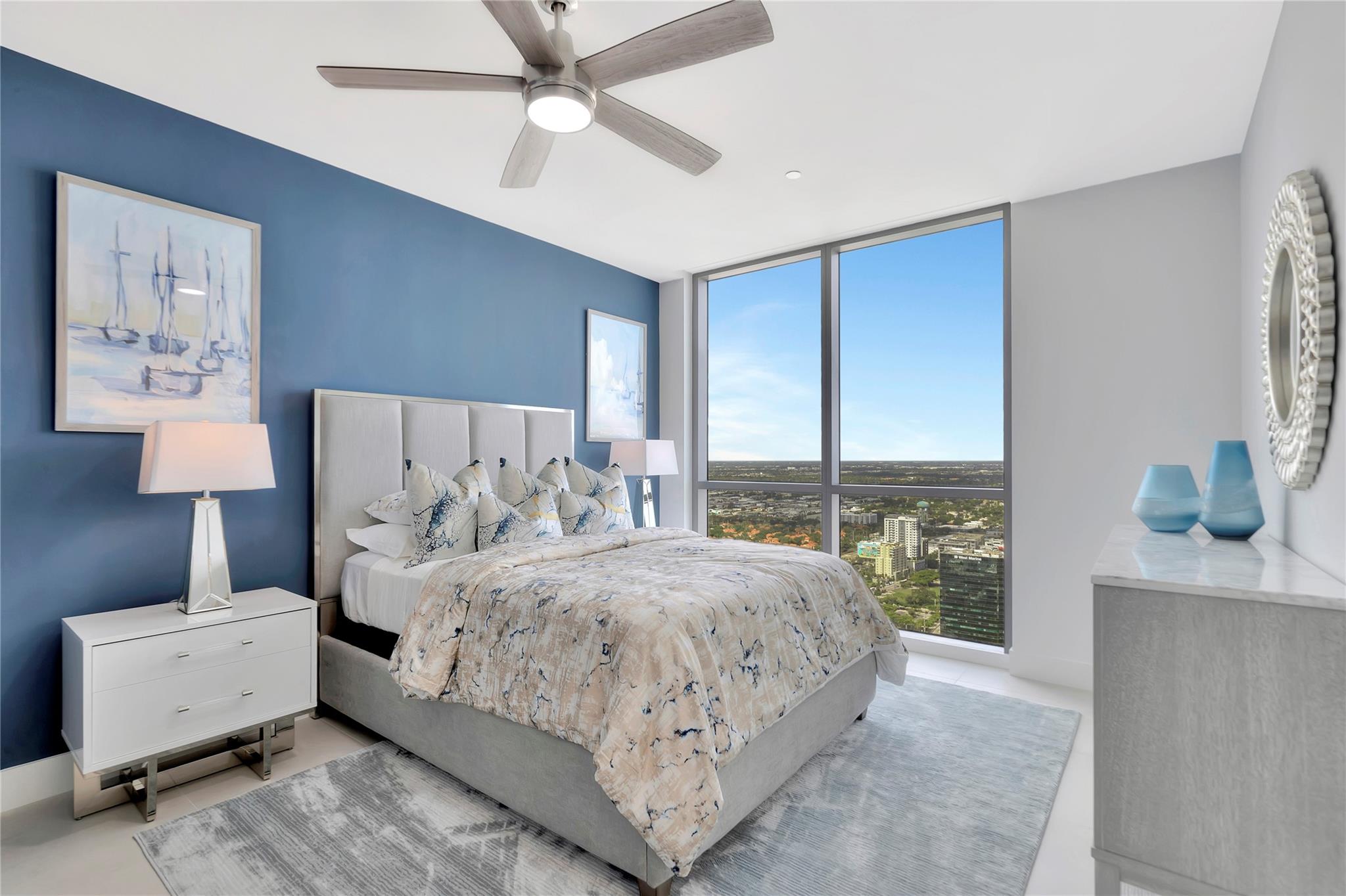100 E Las Olas Blvd Ph 4603 Property Photo 70