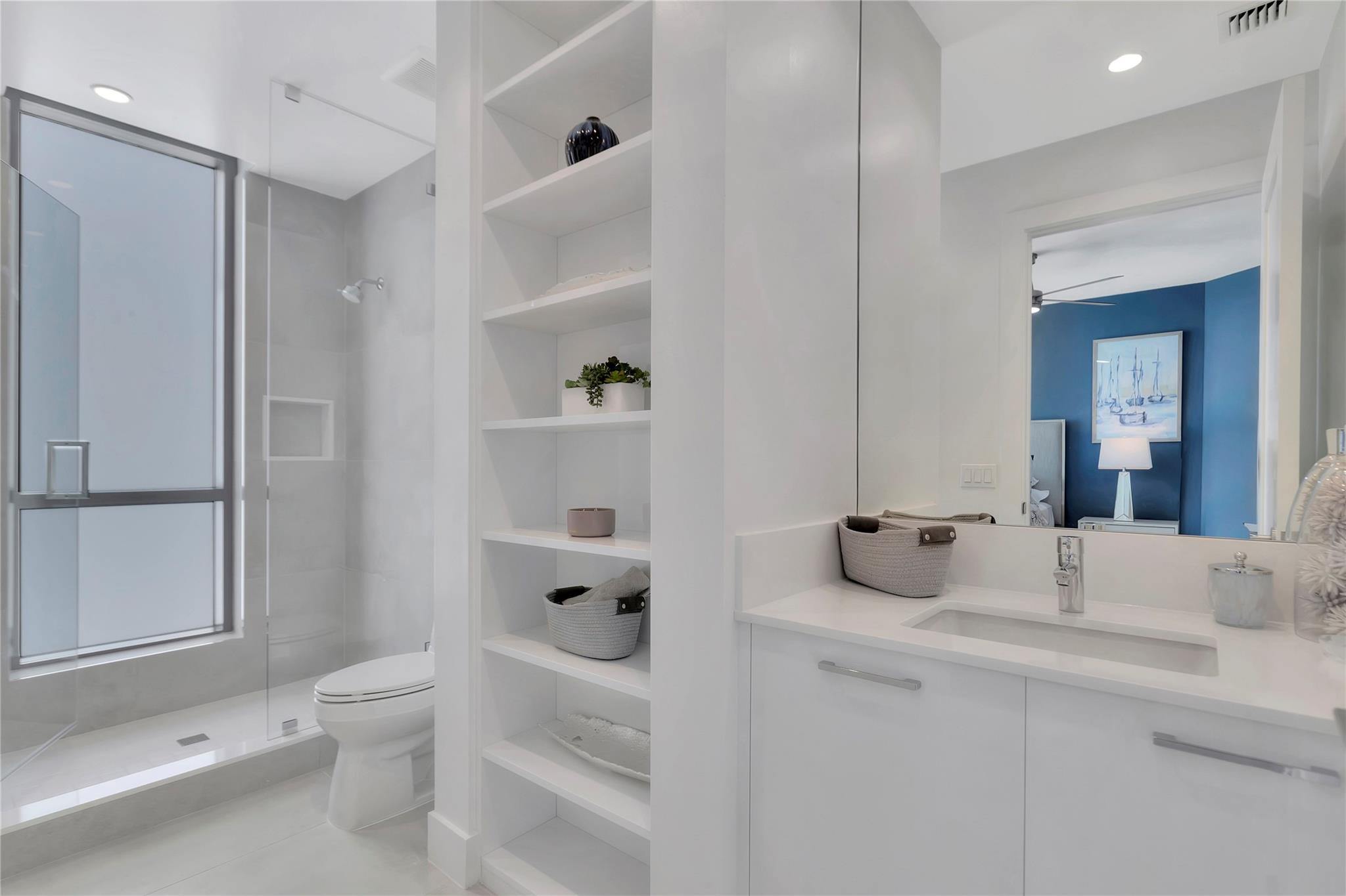100 E Las Olas Blvd Ph 4603 Property Photo 72
