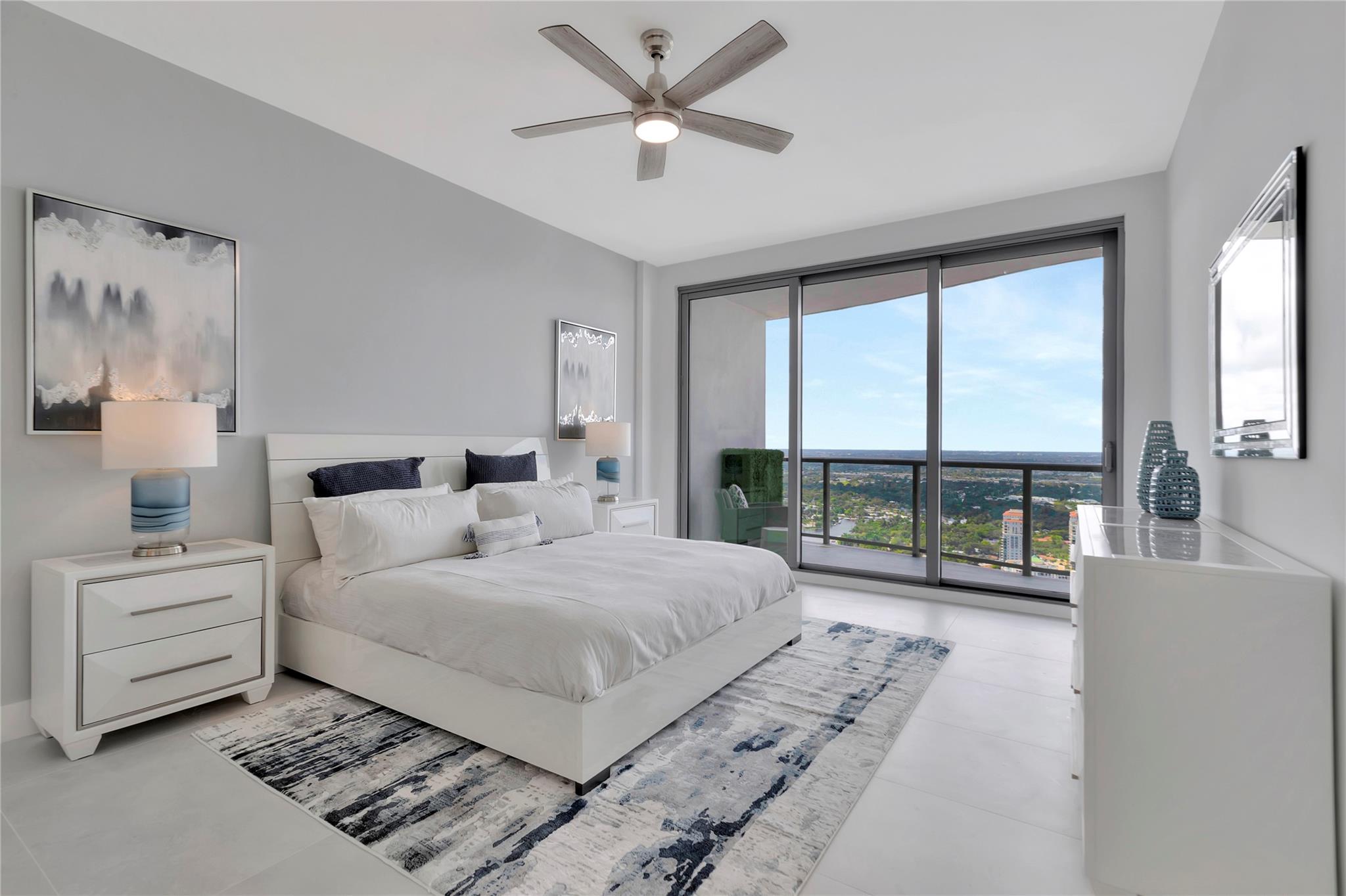 100 E Las Olas Blvd Ph 4603 Property Photo 74
