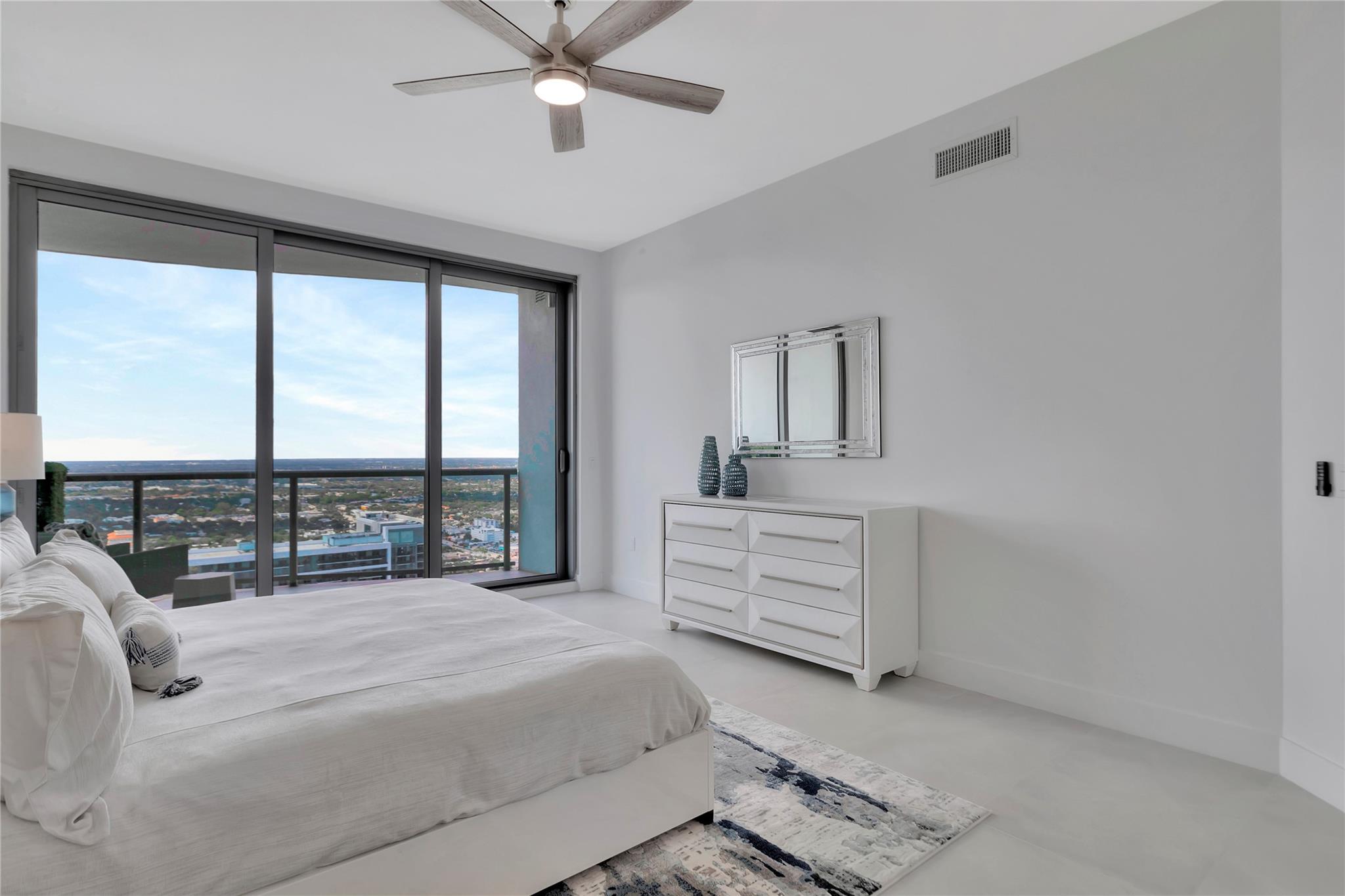 100 E Las Olas Blvd Ph 4603 Property Photo 75