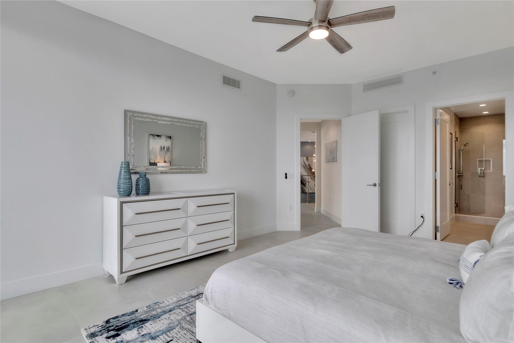 100 E Las Olas Blvd Ph 4603 Property Photo 76
