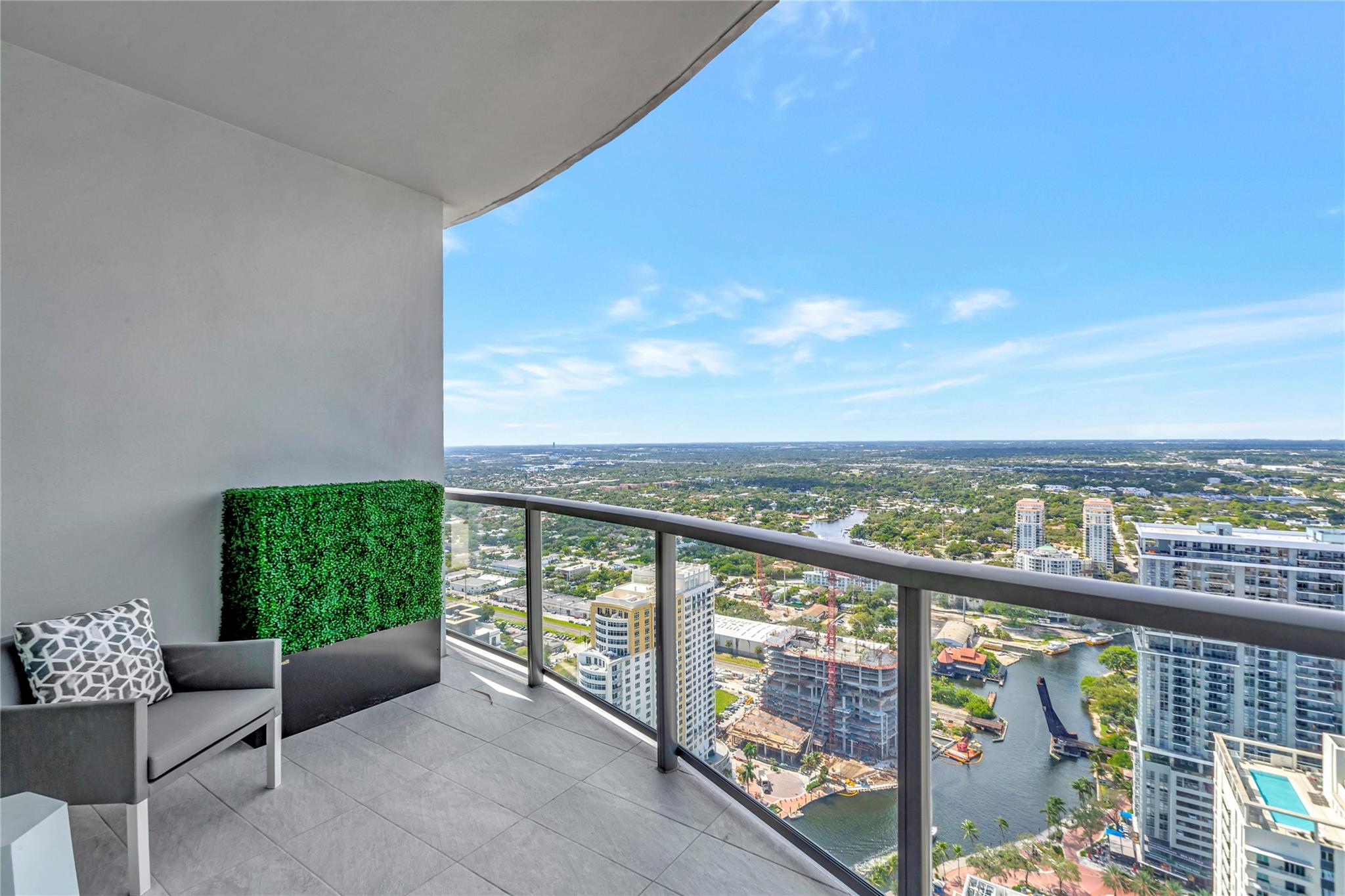 100 E Las Olas Blvd Ph 4603 Property Photo 77