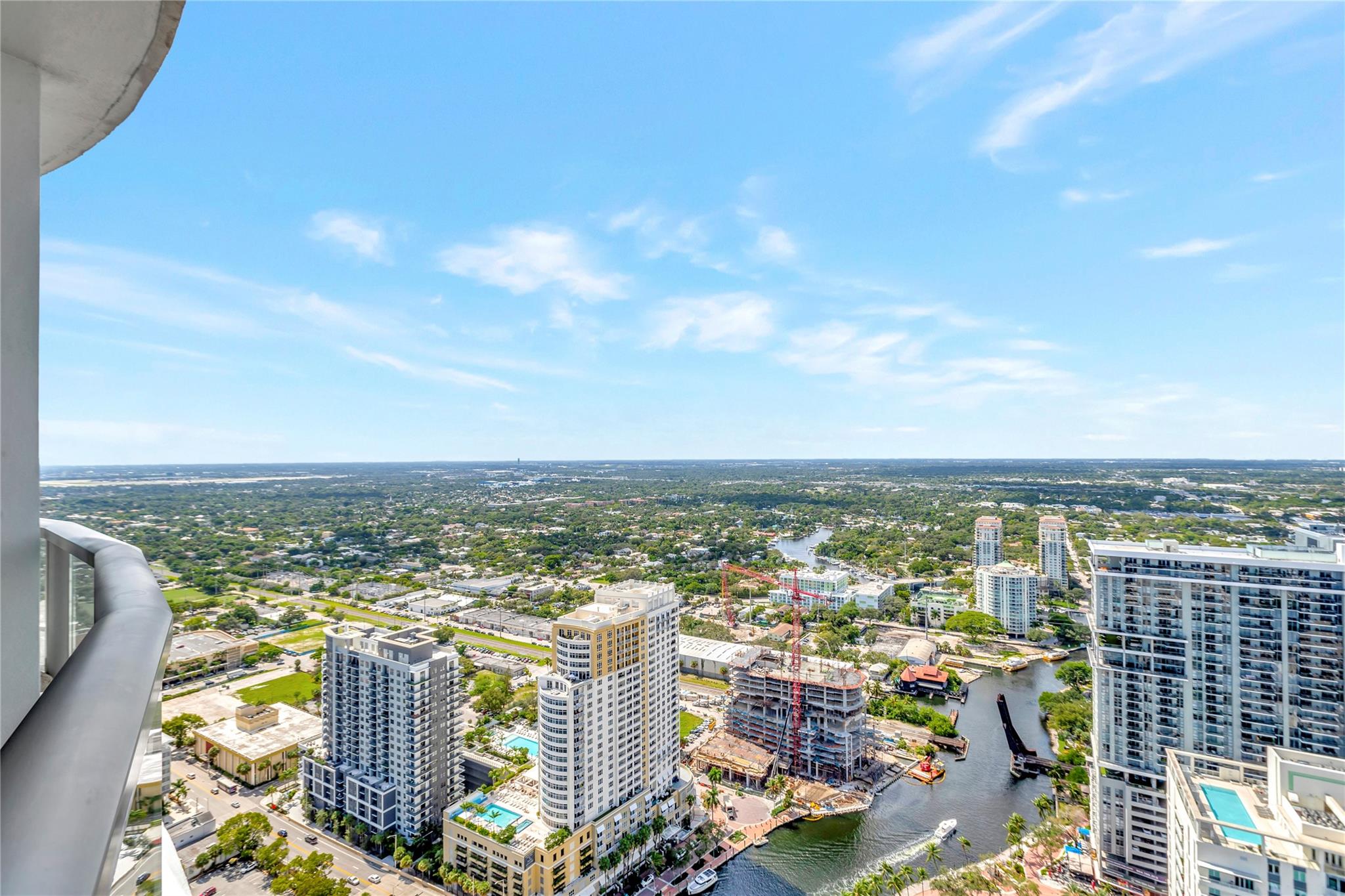 100 E Las Olas Blvd Ph 4603 Property Photo 78