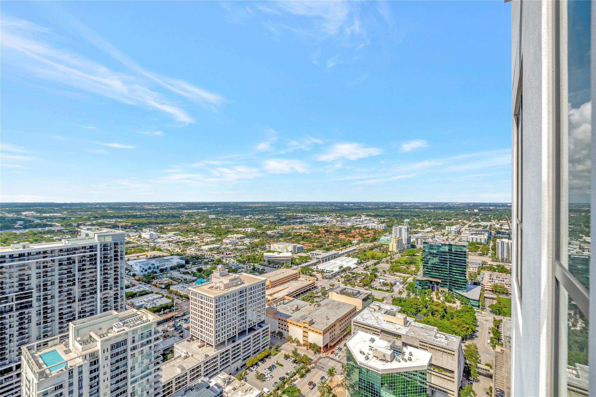 100 E Las Olas Blvd Ph 4603 Property Photo 79