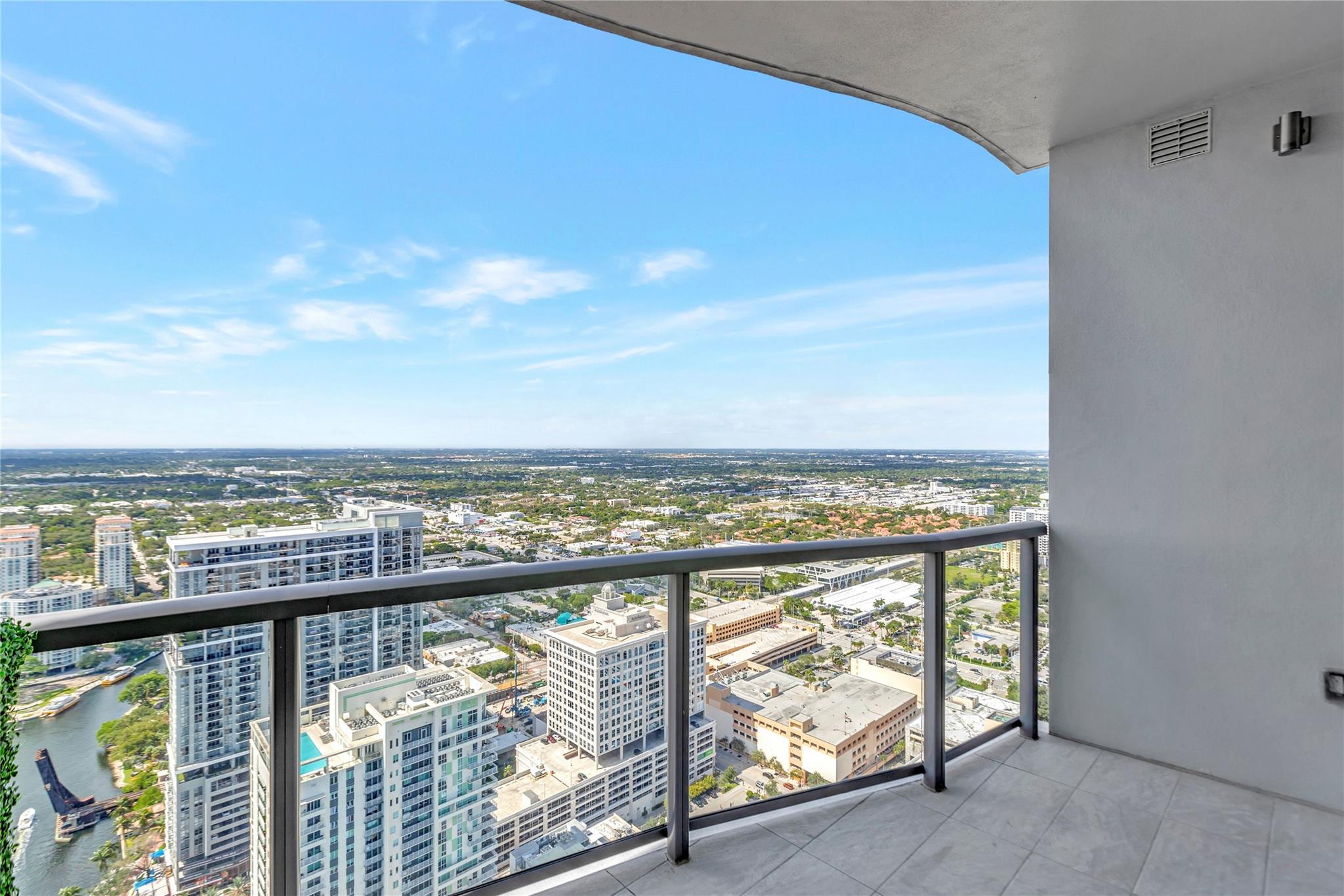 100 E Las Olas Blvd Ph 4603 Property Photo 80