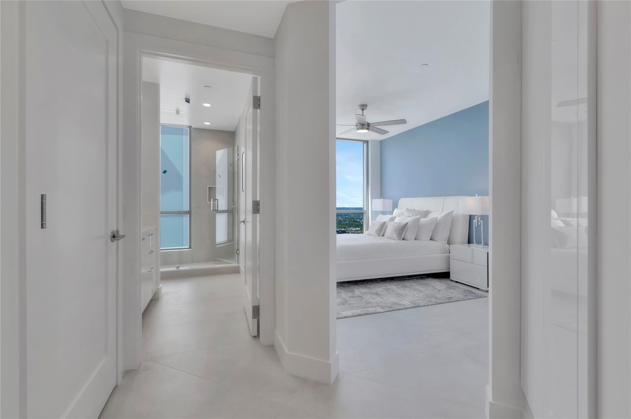 100 E Las Olas Blvd Ph 4603 Property Photo 83