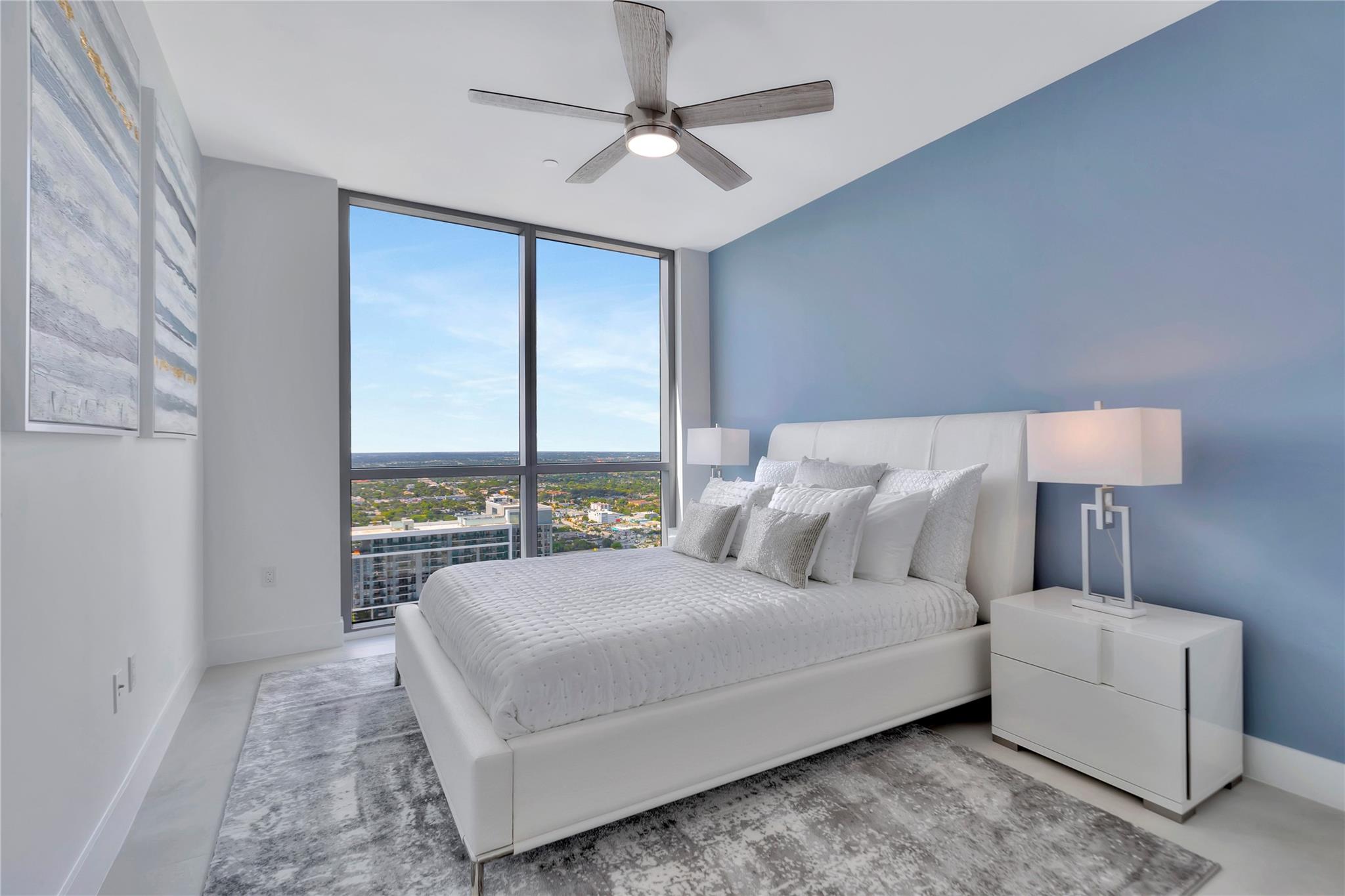100 E Las Olas Blvd Ph 4603 Property Photo 84
