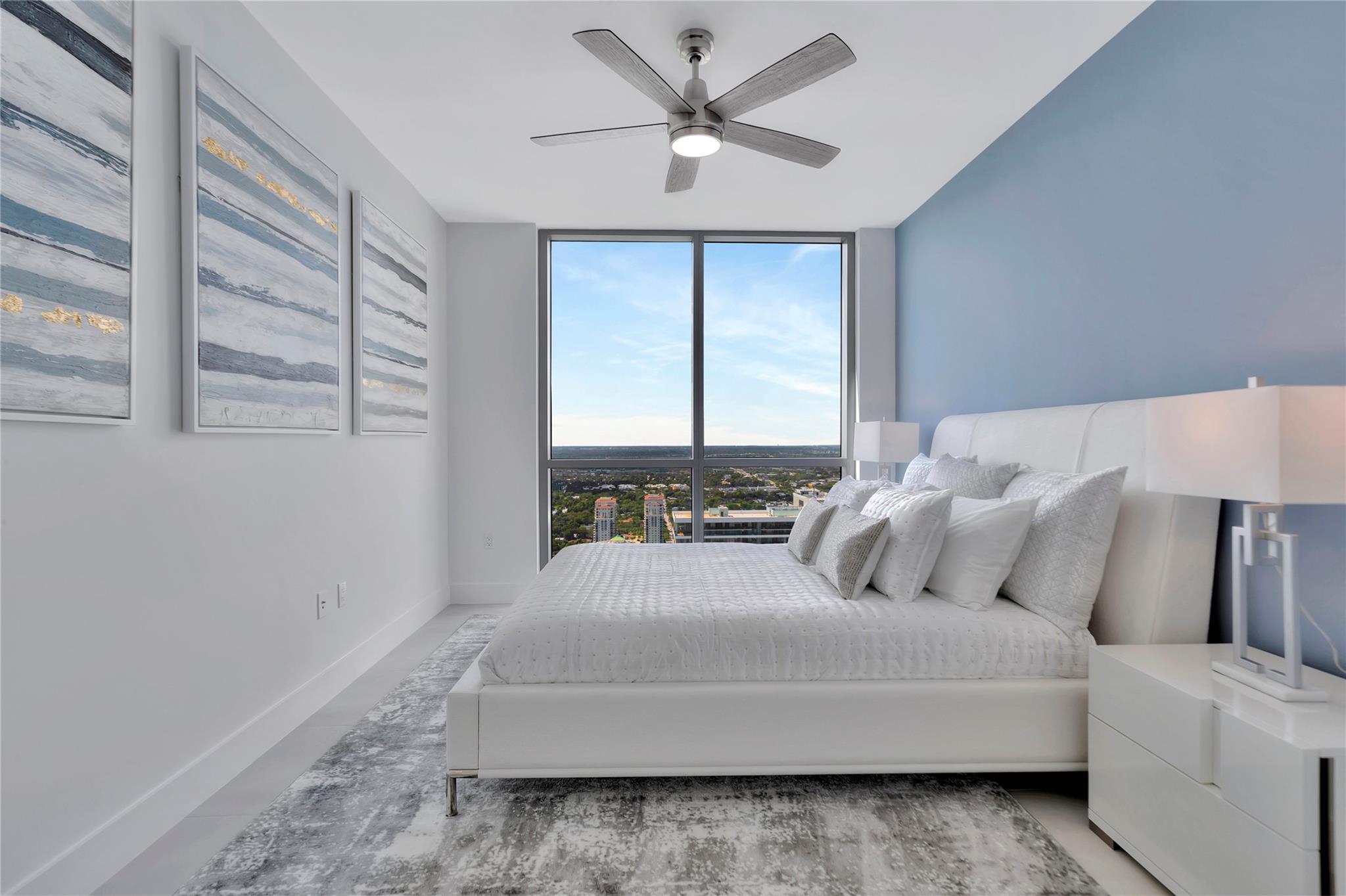 100 E Las Olas Blvd Ph 4603 Property Photo 85