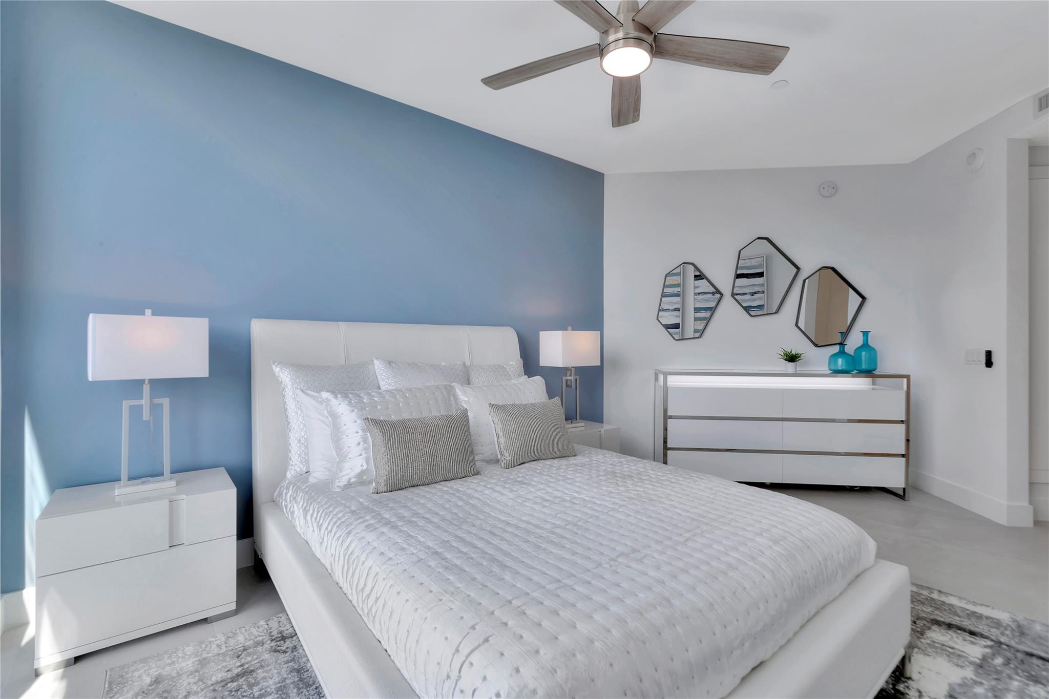 100 E Las Olas Blvd Ph 4603 Property Photo 86