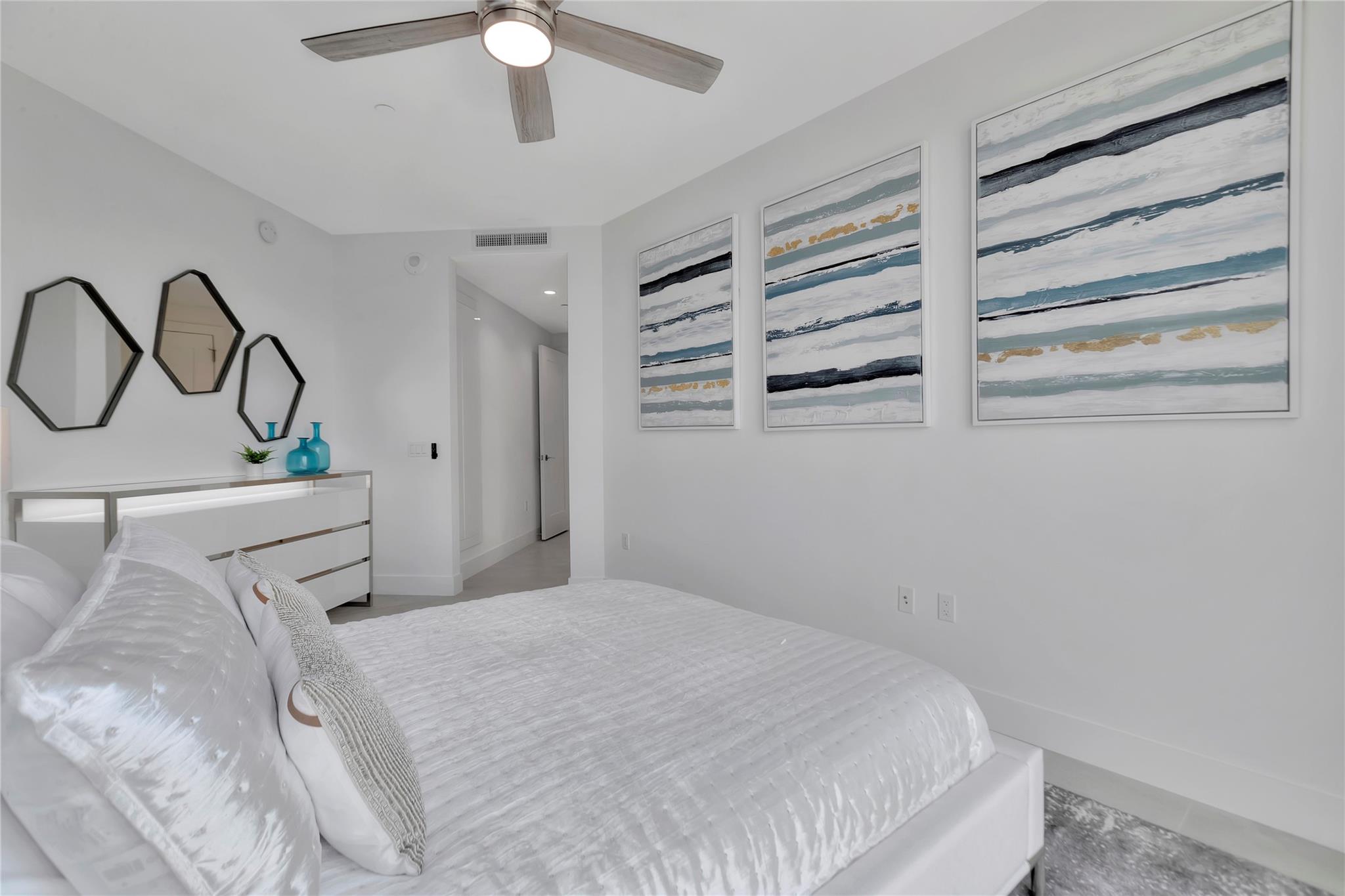 100 E Las Olas Blvd Ph 4603 Property Photo 87