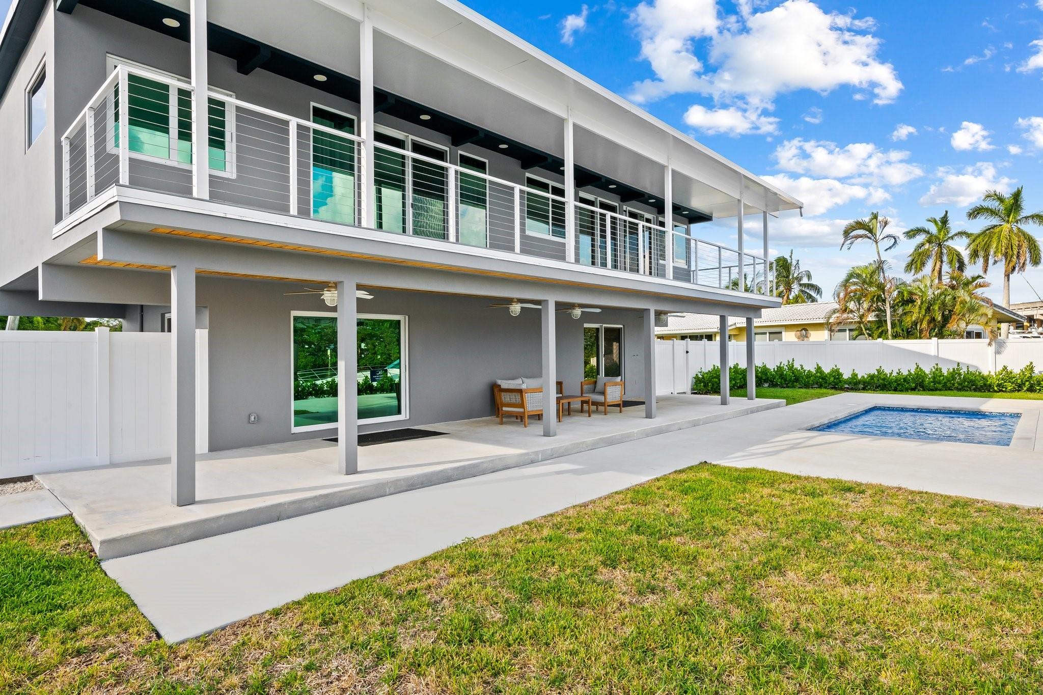 2171 Sw 23rd Ave Property Photo 5