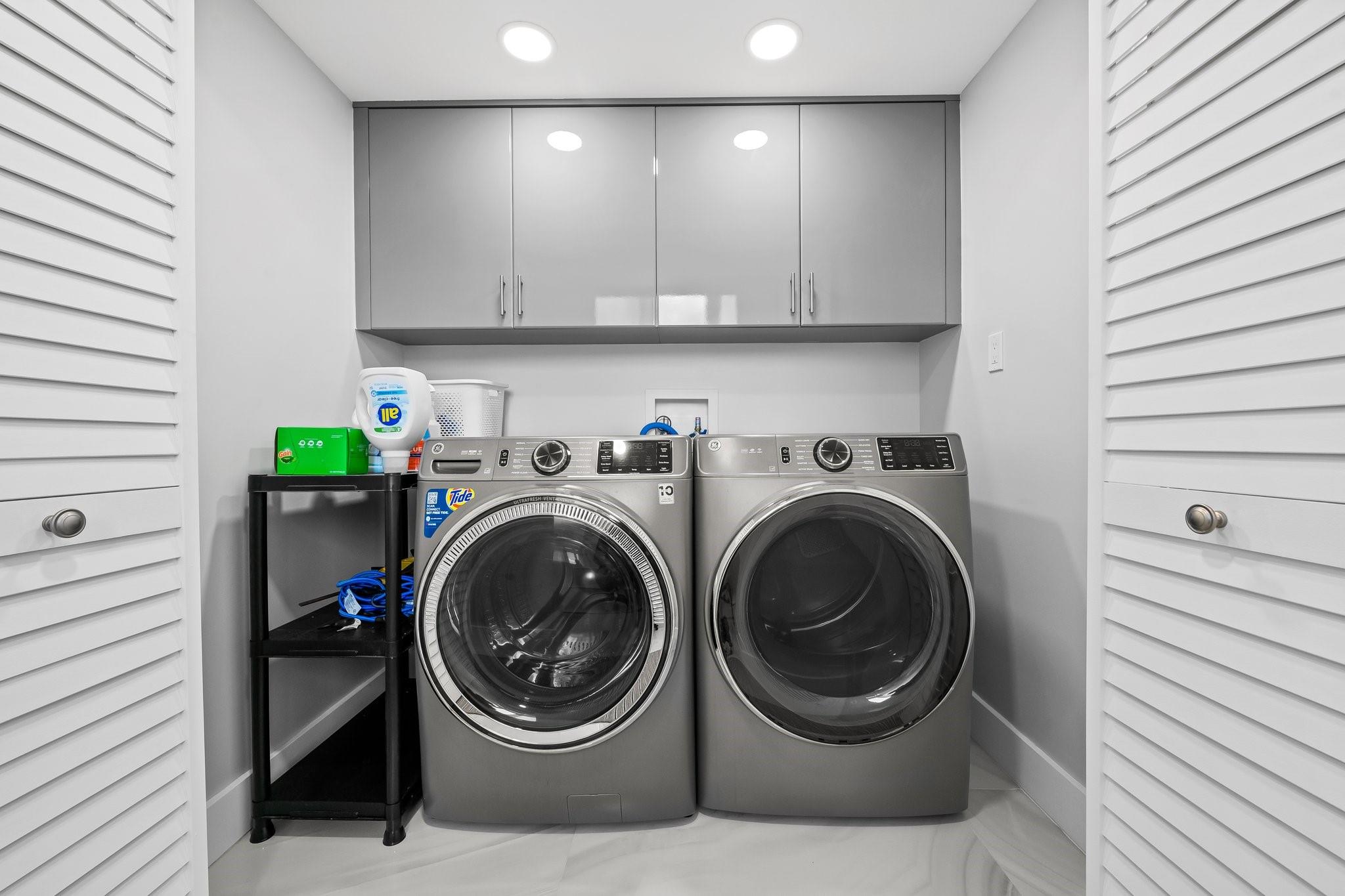 2171 Sw 23rd Ave Property Photo 6