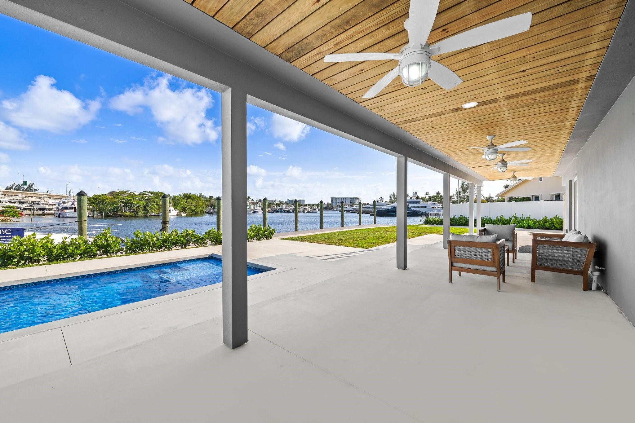 2171 Sw 23rd Ave Property Photo 10