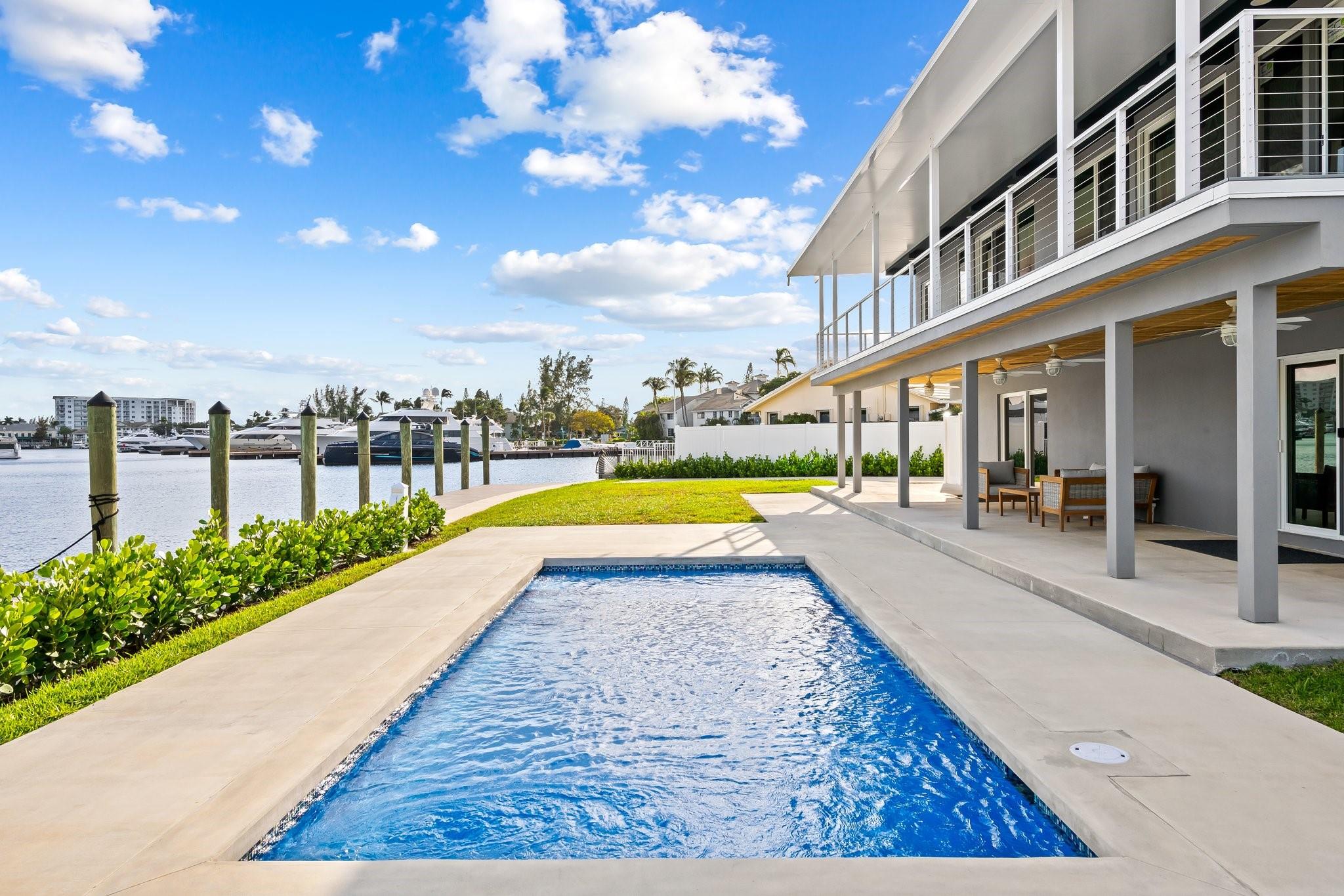 2171 Sw 23rd Ave Property Photo 11