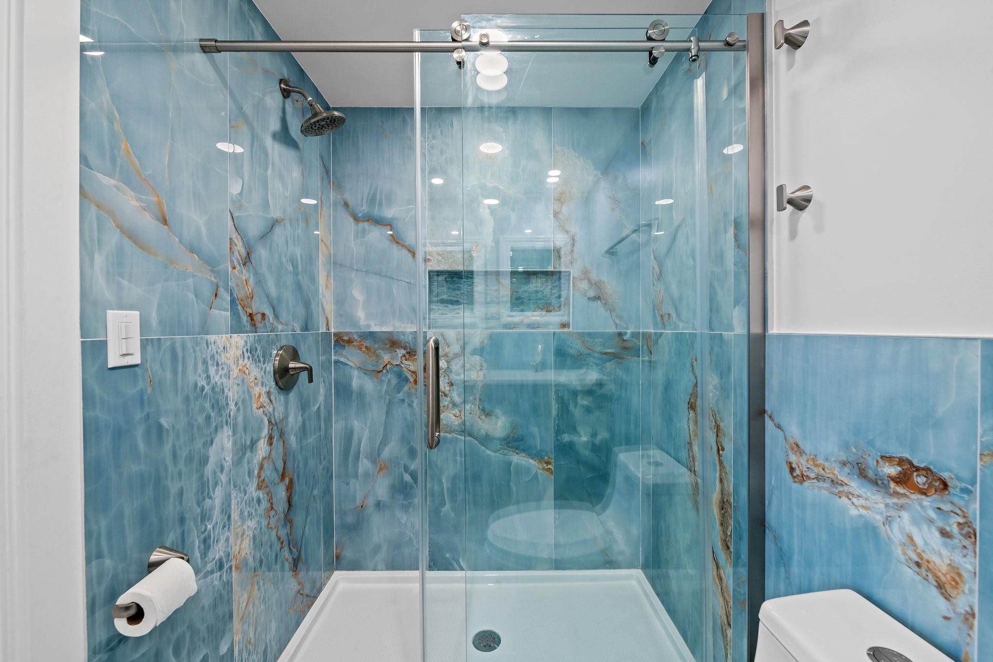 2171 Sw 23rd Ave Property Photo 12