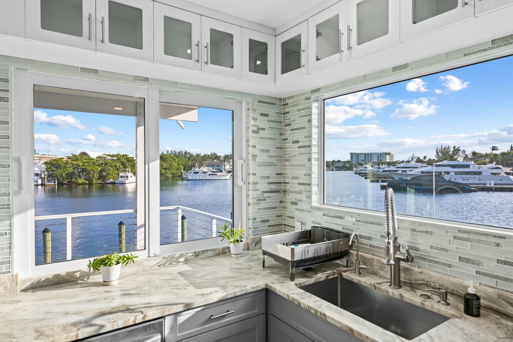 2171 Sw 23rd Ave Property Photo 13