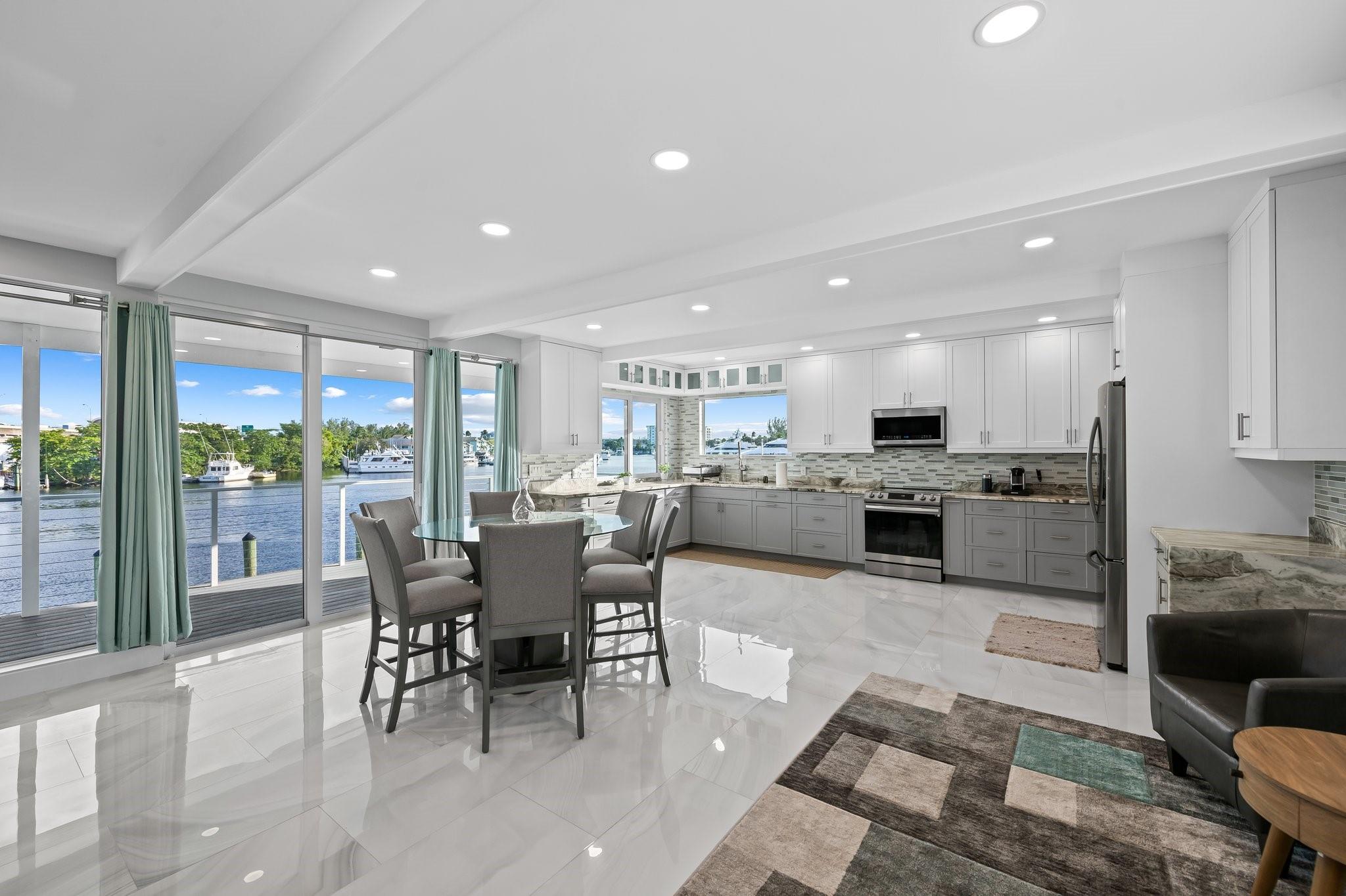 2171 Sw 23rd Ave Property Photo 14