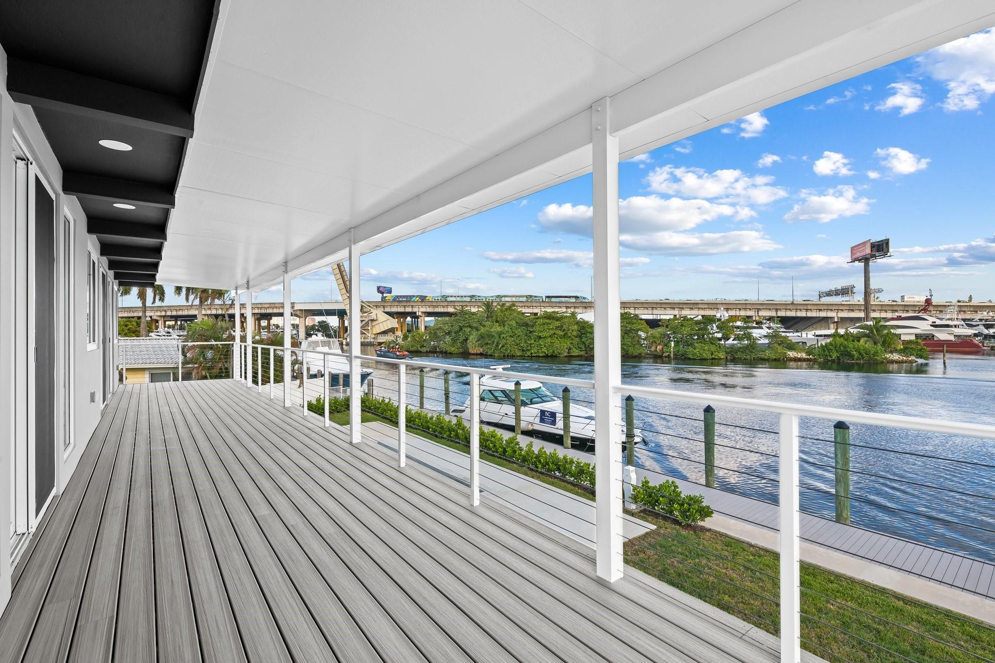 2171 Sw 23rd Ave Property Photo 15