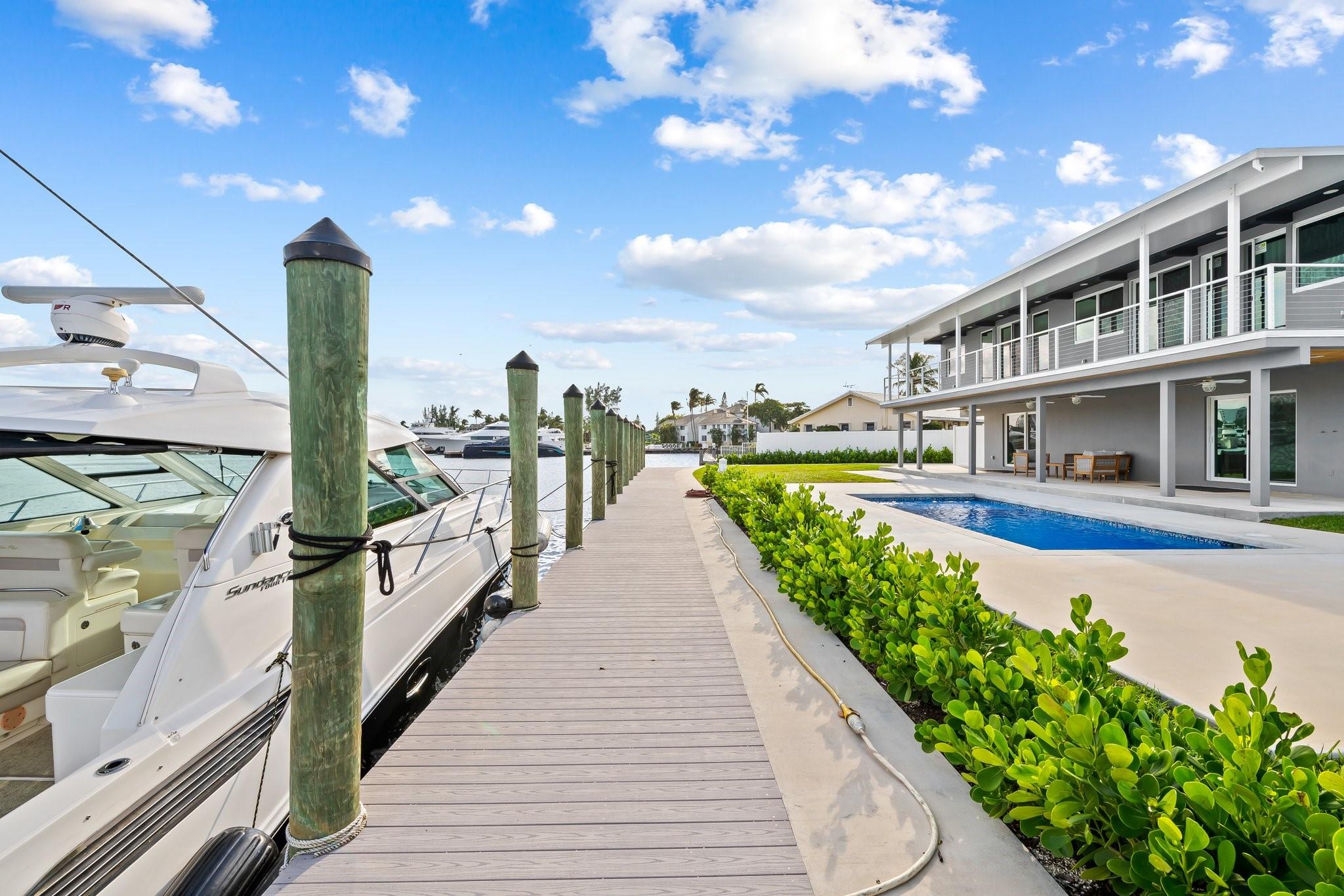 2171 Sw 23rd Ave Property Photo 16