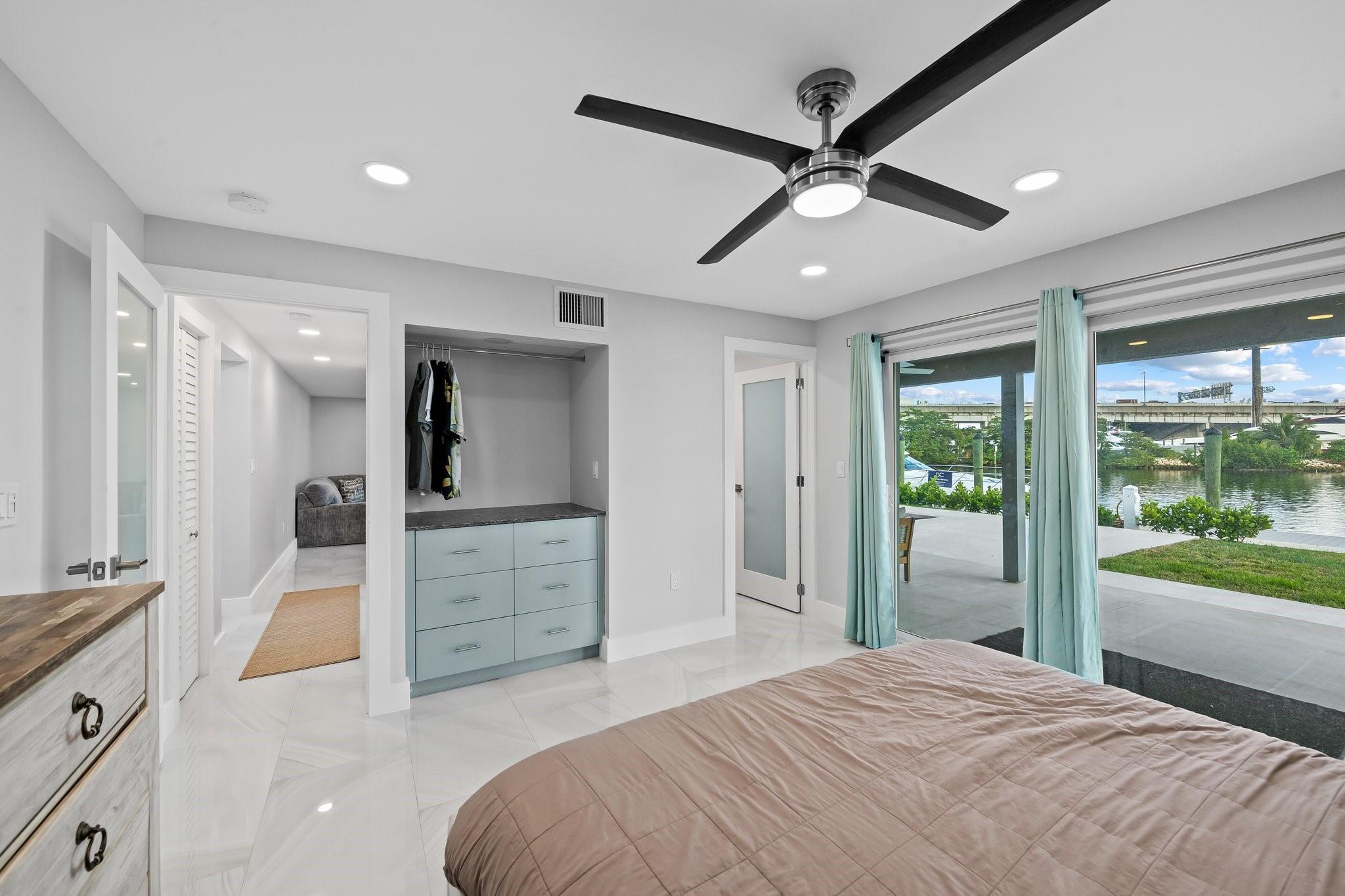 2171 Sw 23rd Ave Property Photo 17