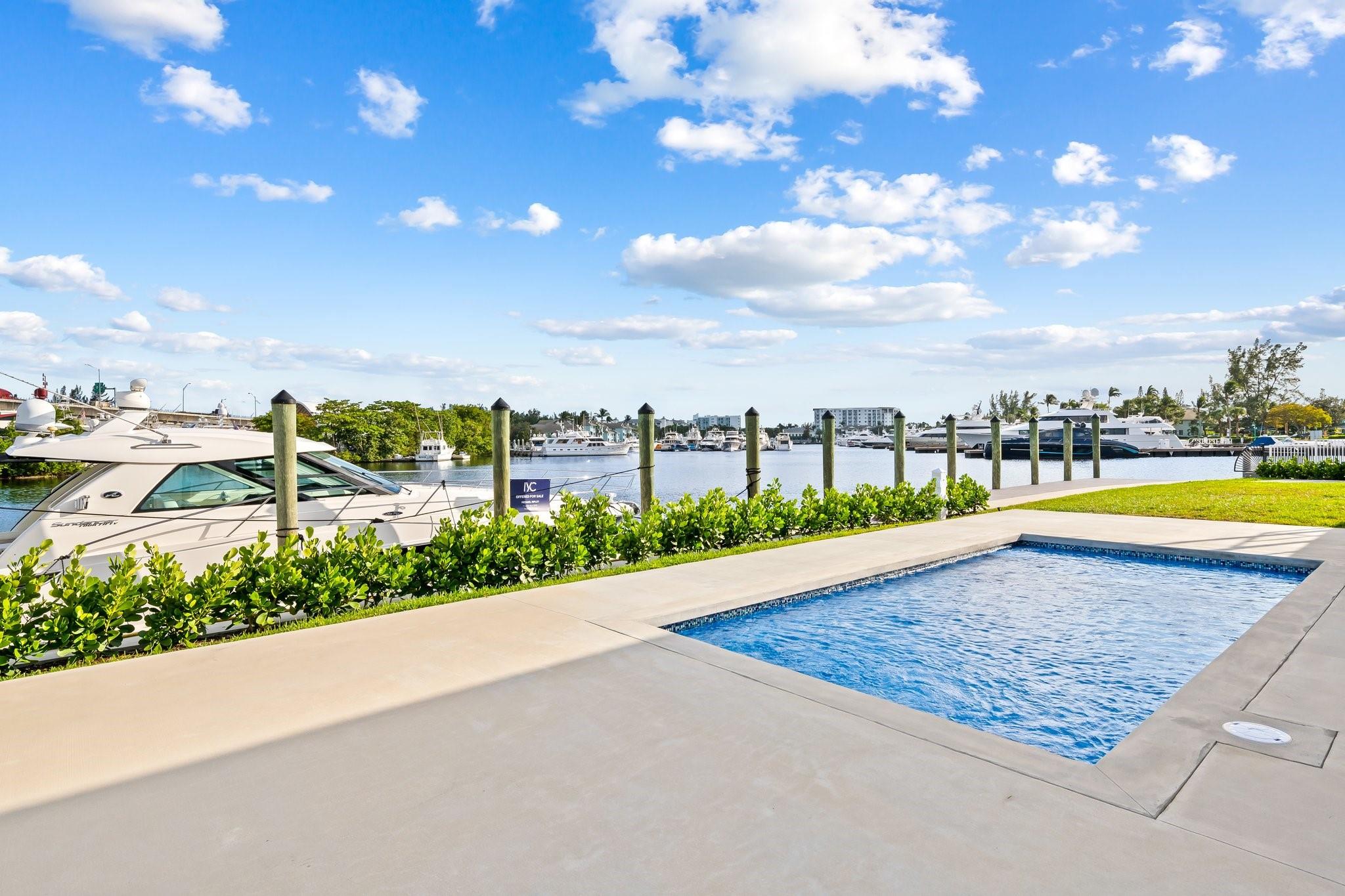 2171 Sw 23rd Ave Property Photo 18