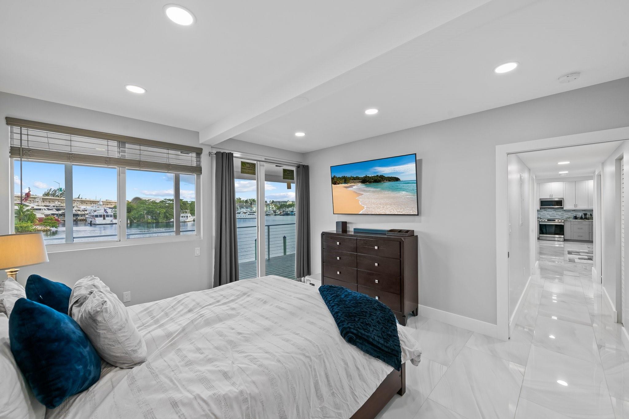 2171 Sw 23rd Ave Property Photo 19