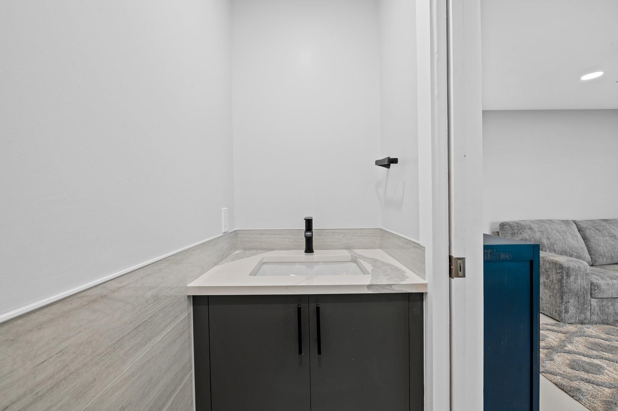 2171 Sw 23rd Ave Property Photo 20