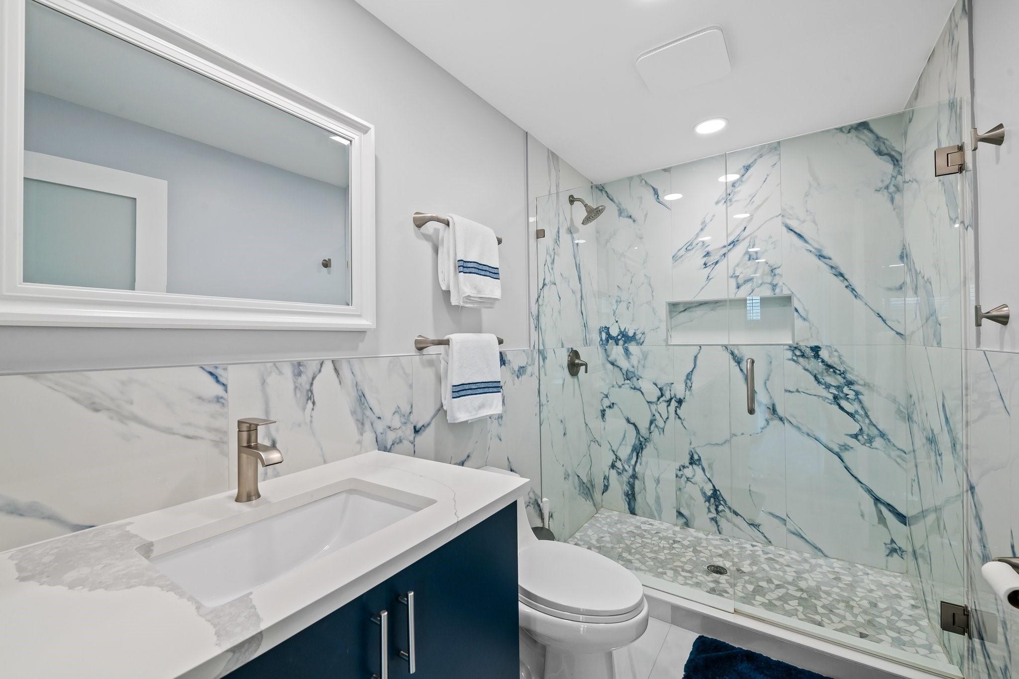 2171 Sw 23rd Ave Property Photo 21