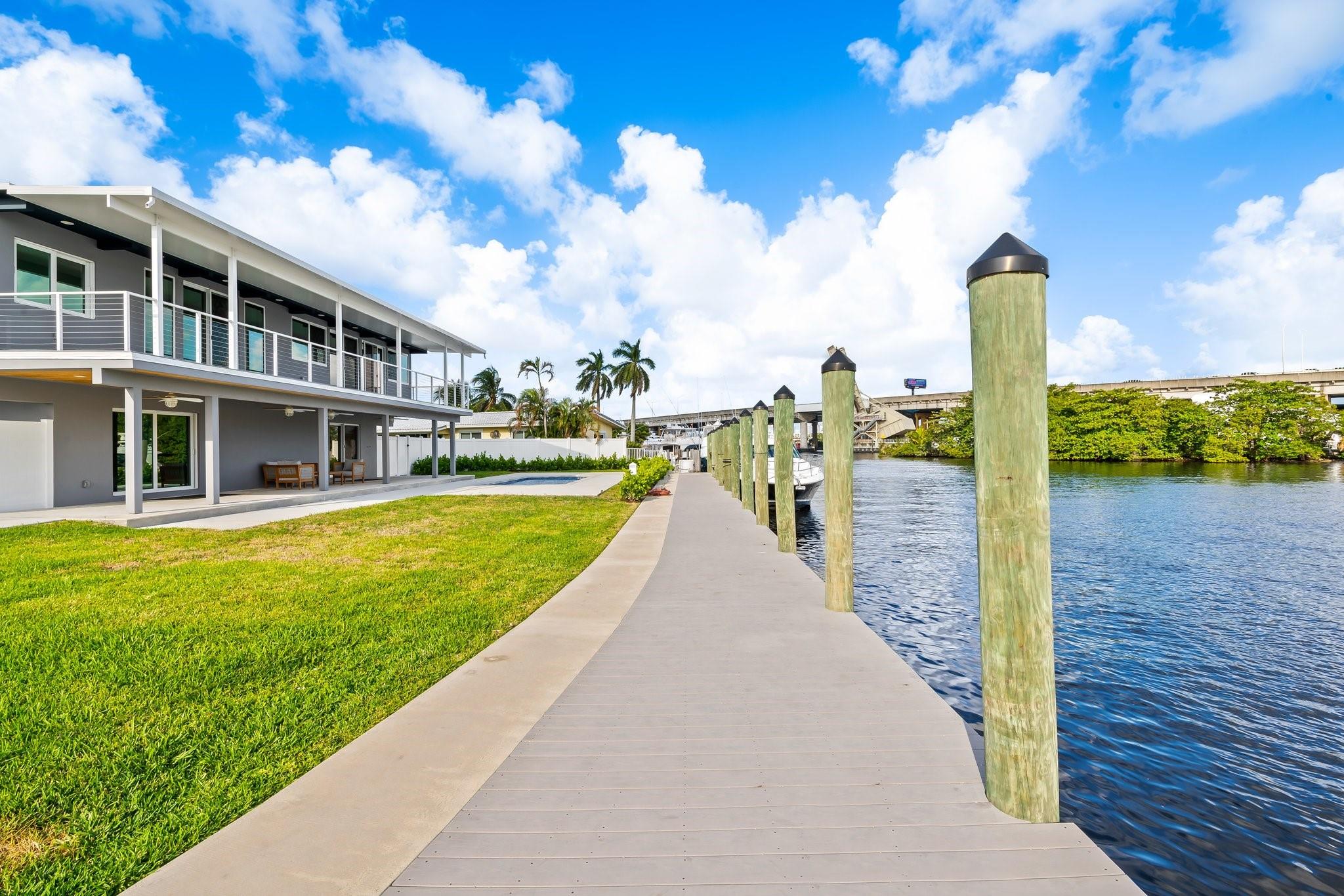 2171 Sw 23rd Ave Property Photo 22