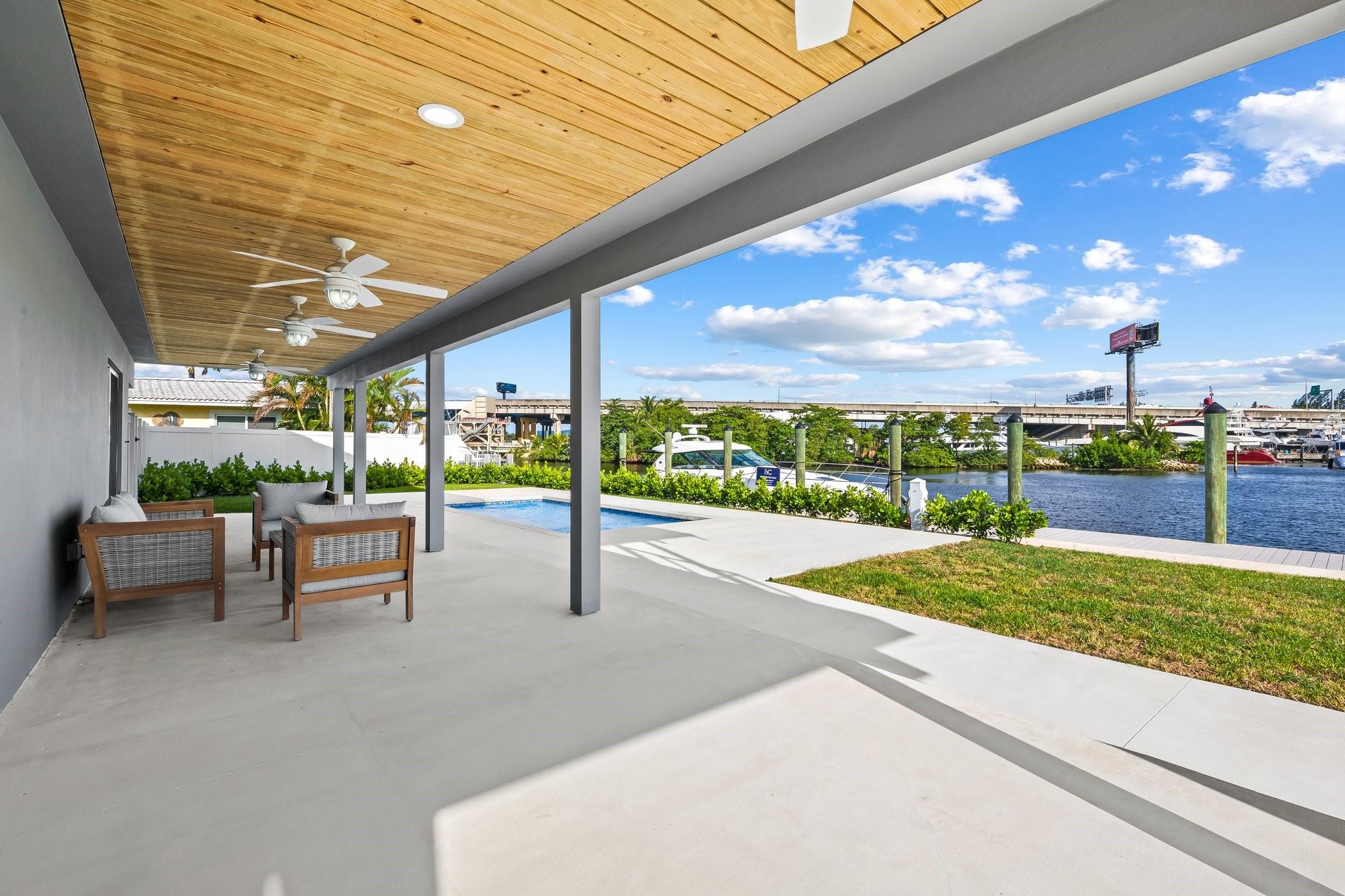 2171 Sw 23rd Ave Property Photo 23