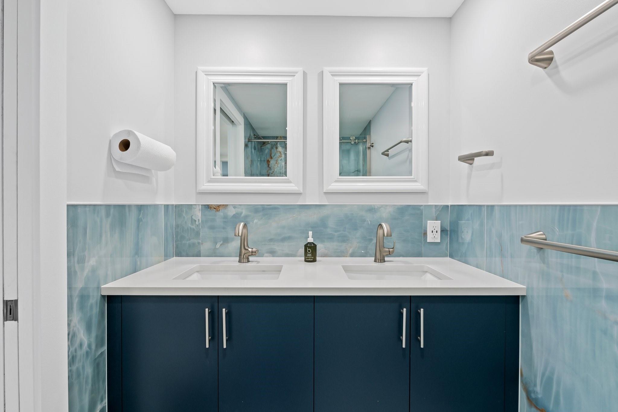 2171 Sw 23rd Ave Property Photo 24