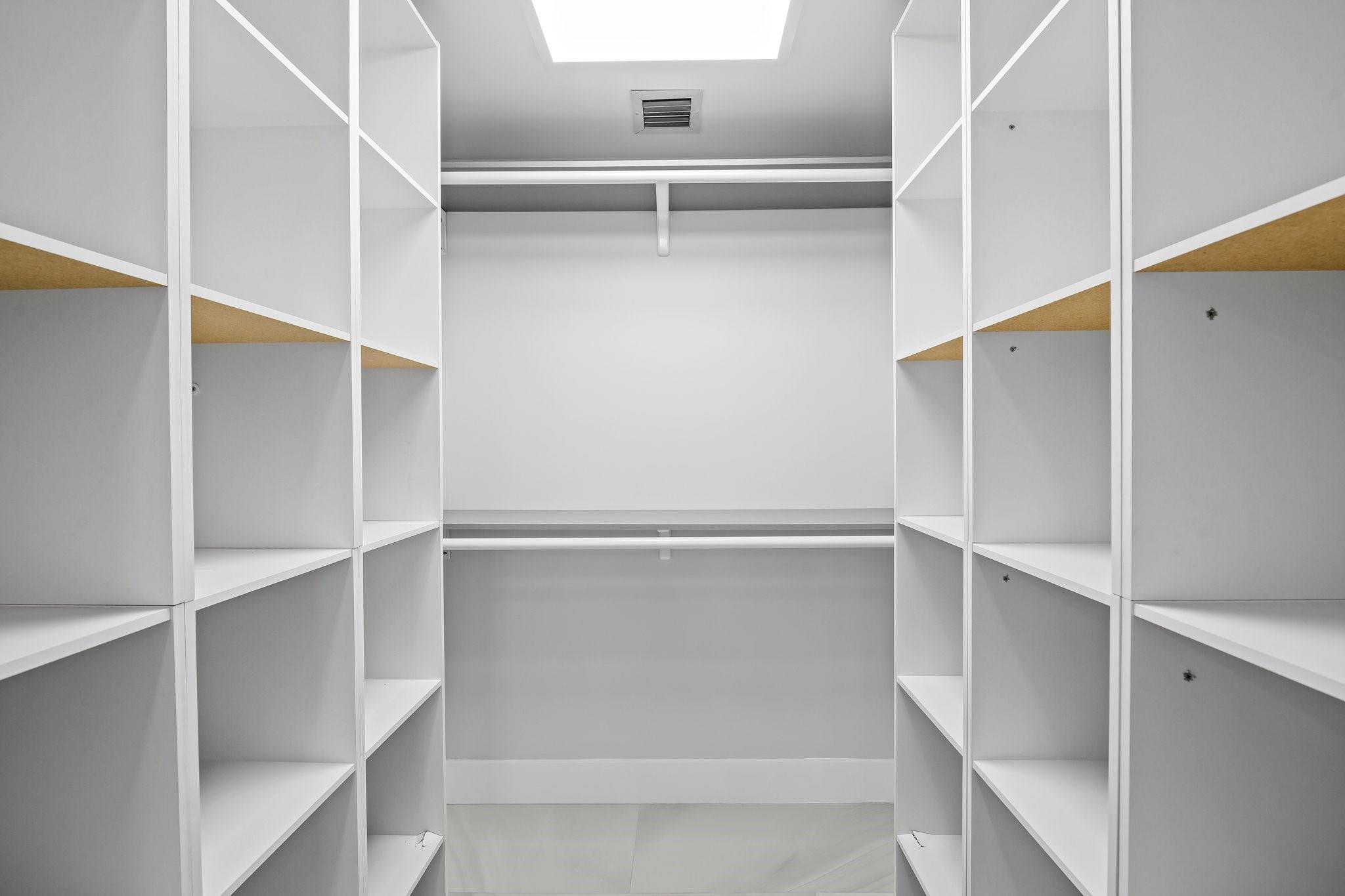 2171 Sw 23rd Ave Property Photo 25