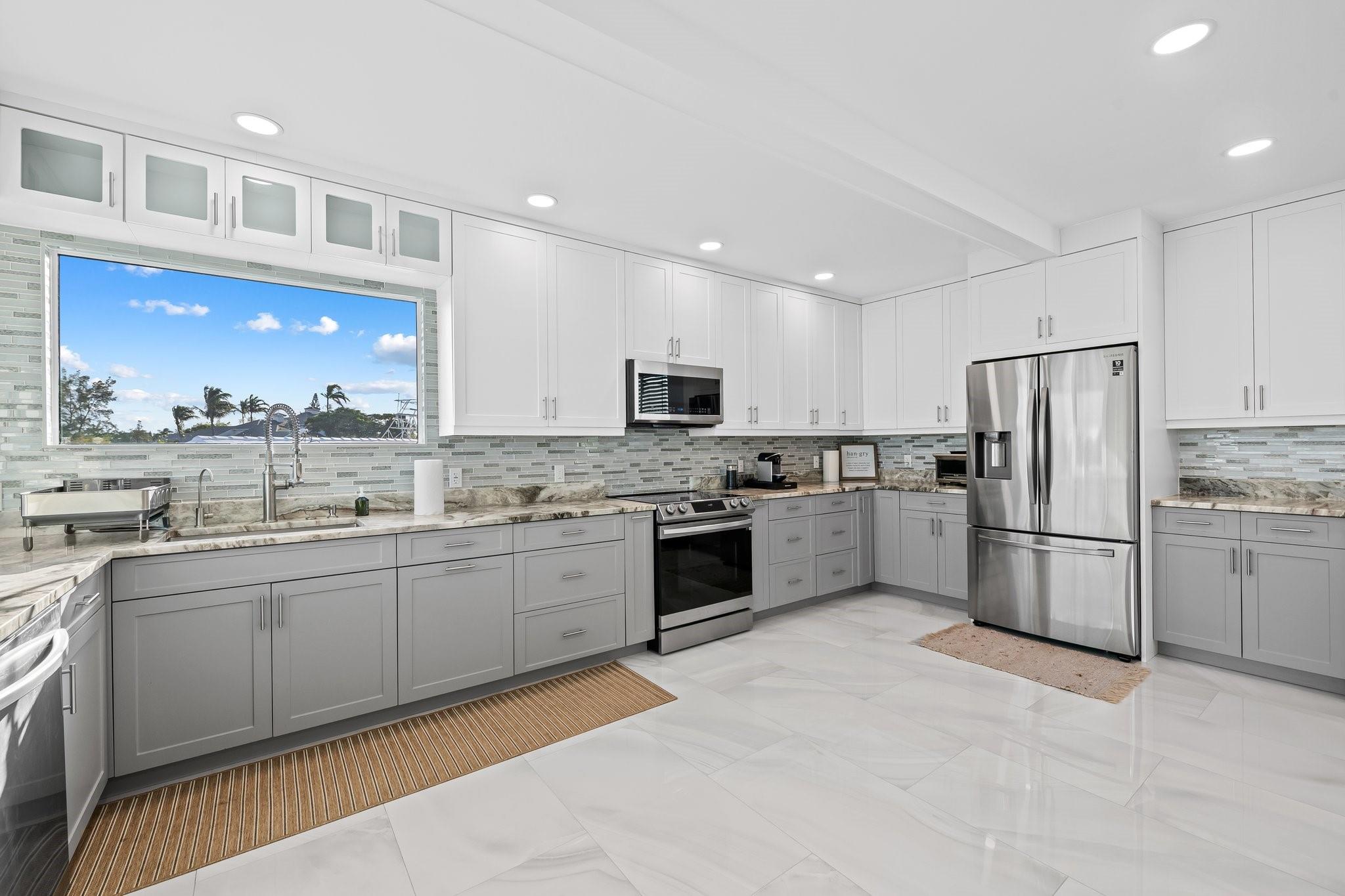 2171 Sw 23rd Ave Property Photo 26