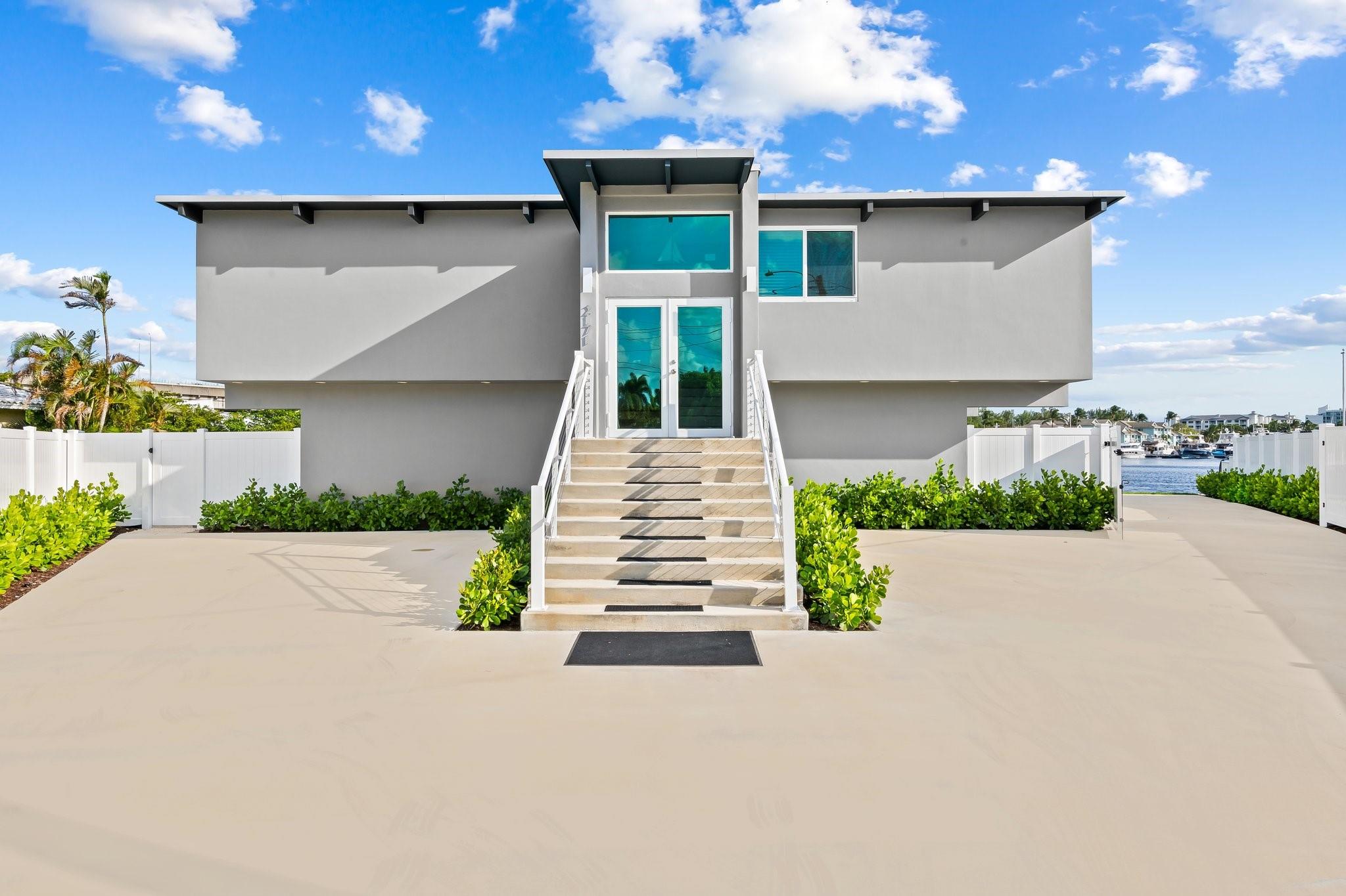 2171 Sw 23rd Ave Property Photo 28