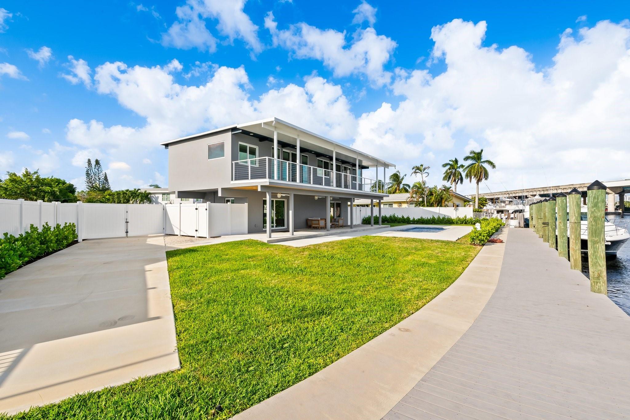 2171 Sw 23rd Ave Property Photo 29