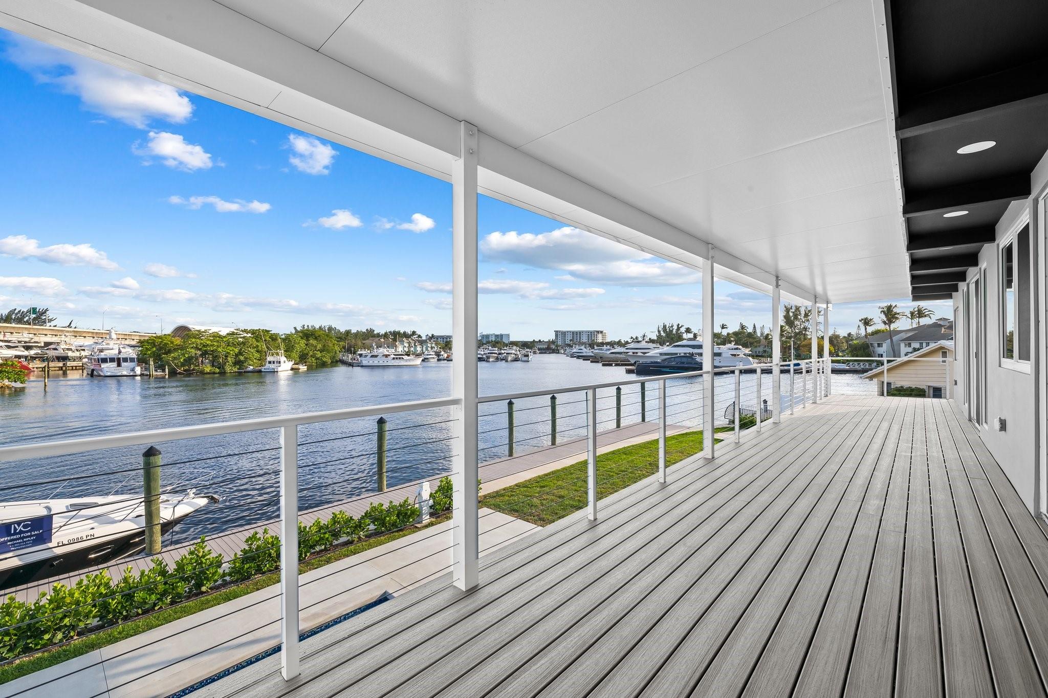 2171 Sw 23rd Ave Property Photo 30